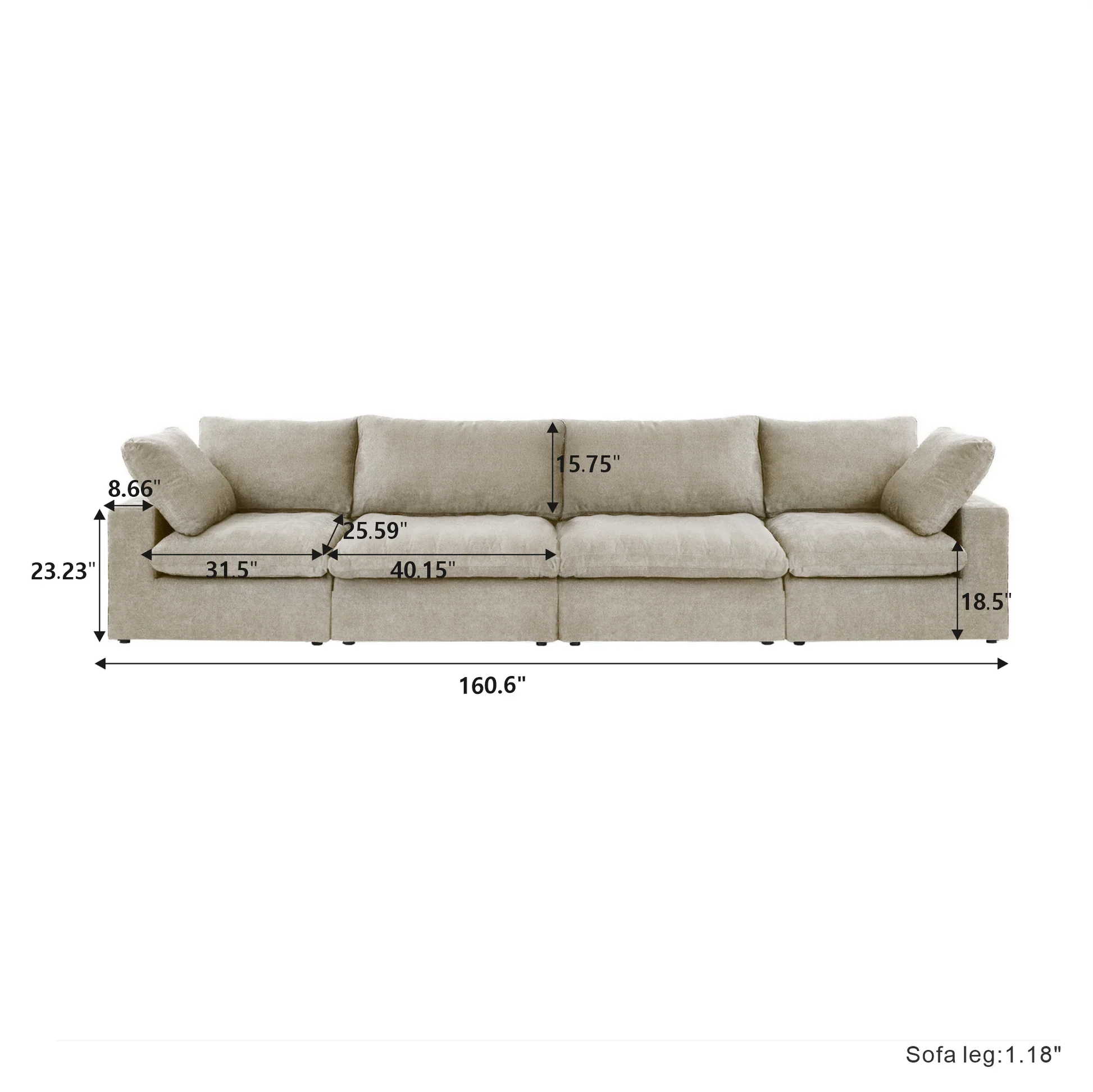 Product image 98