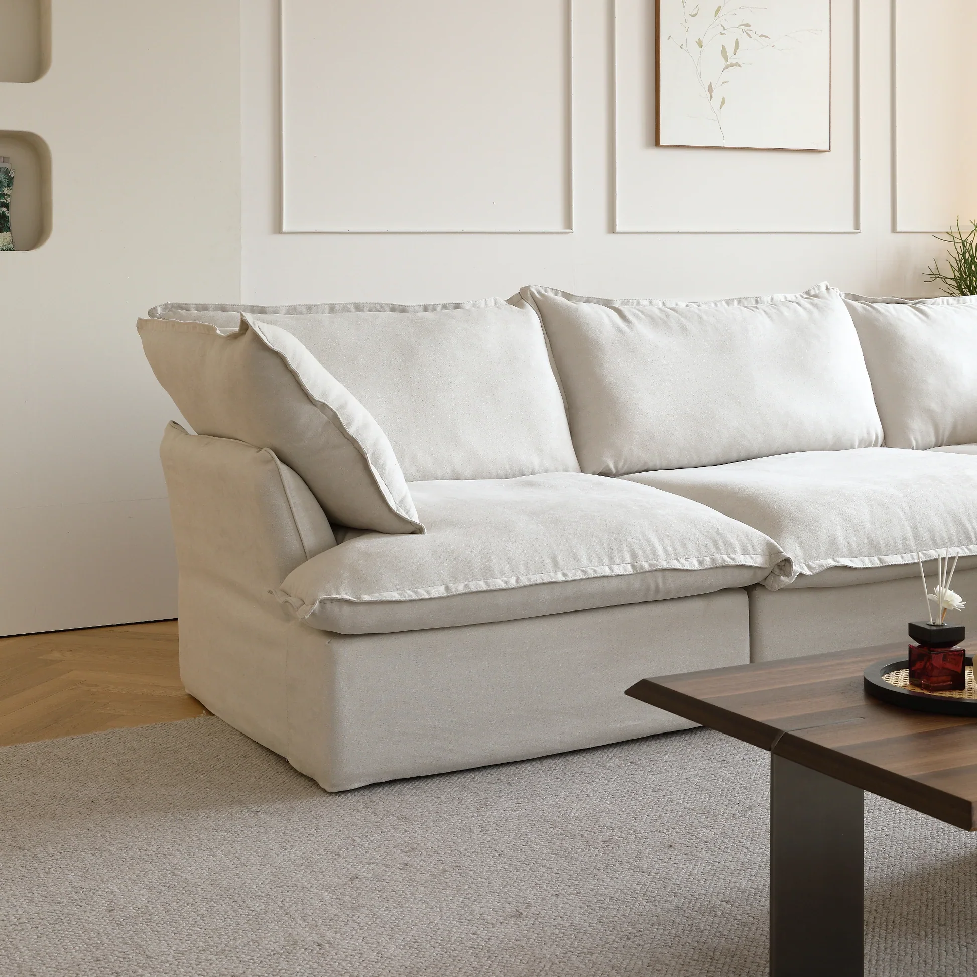 Product image 102