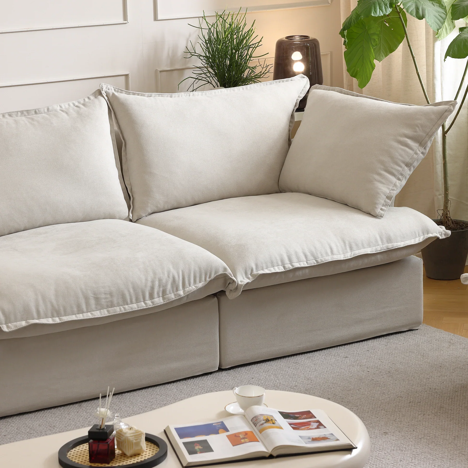 Product image 106