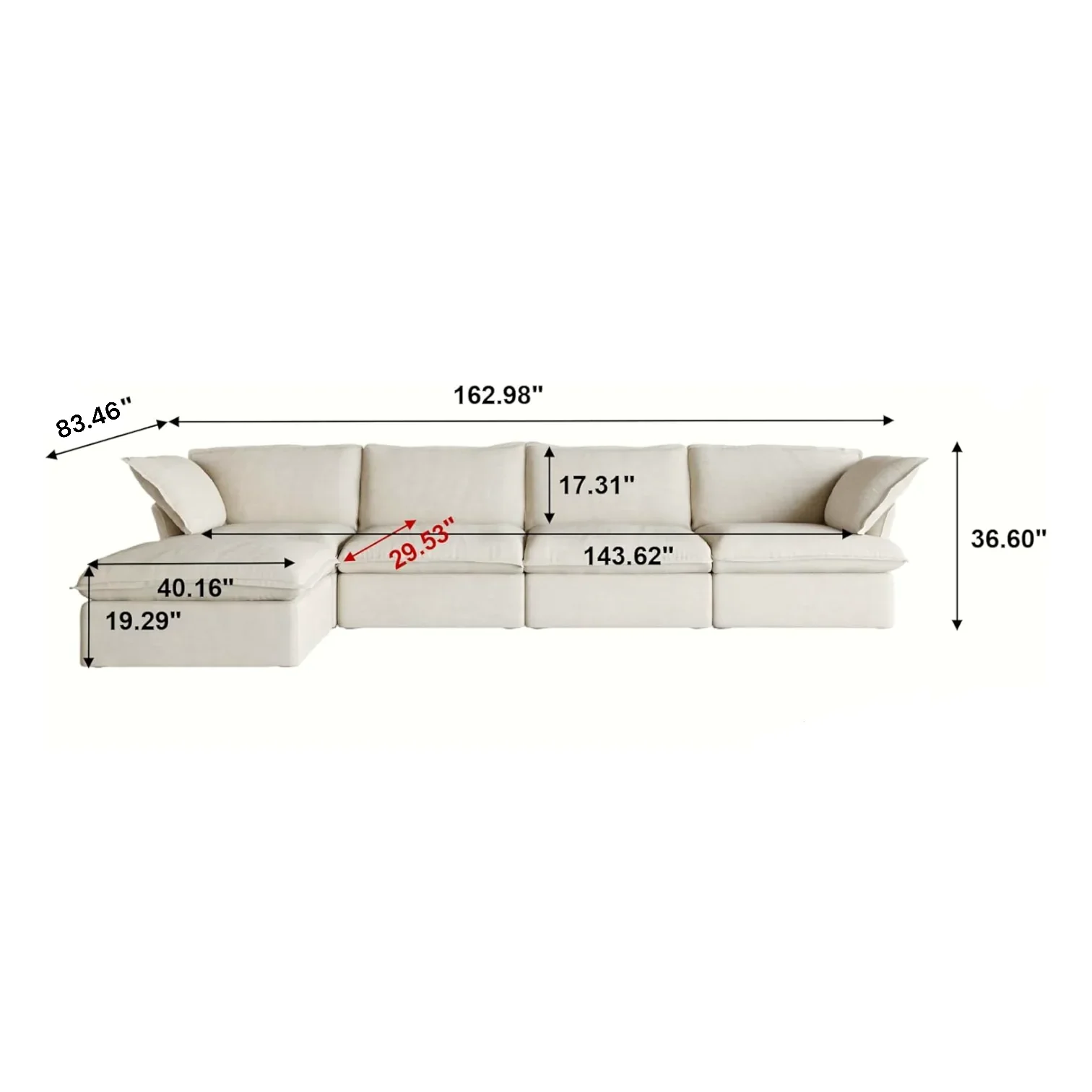 Product image 107