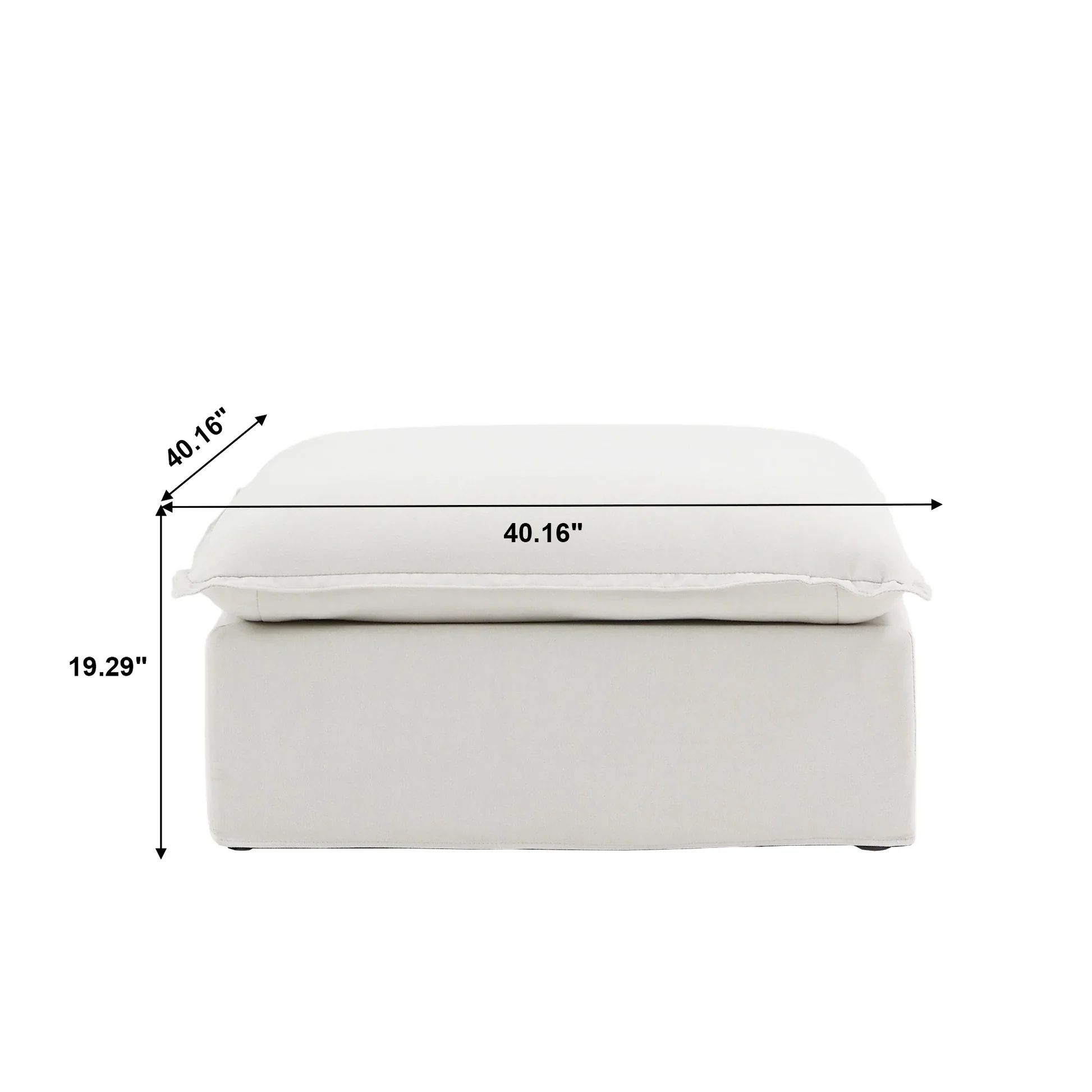 Product image 115