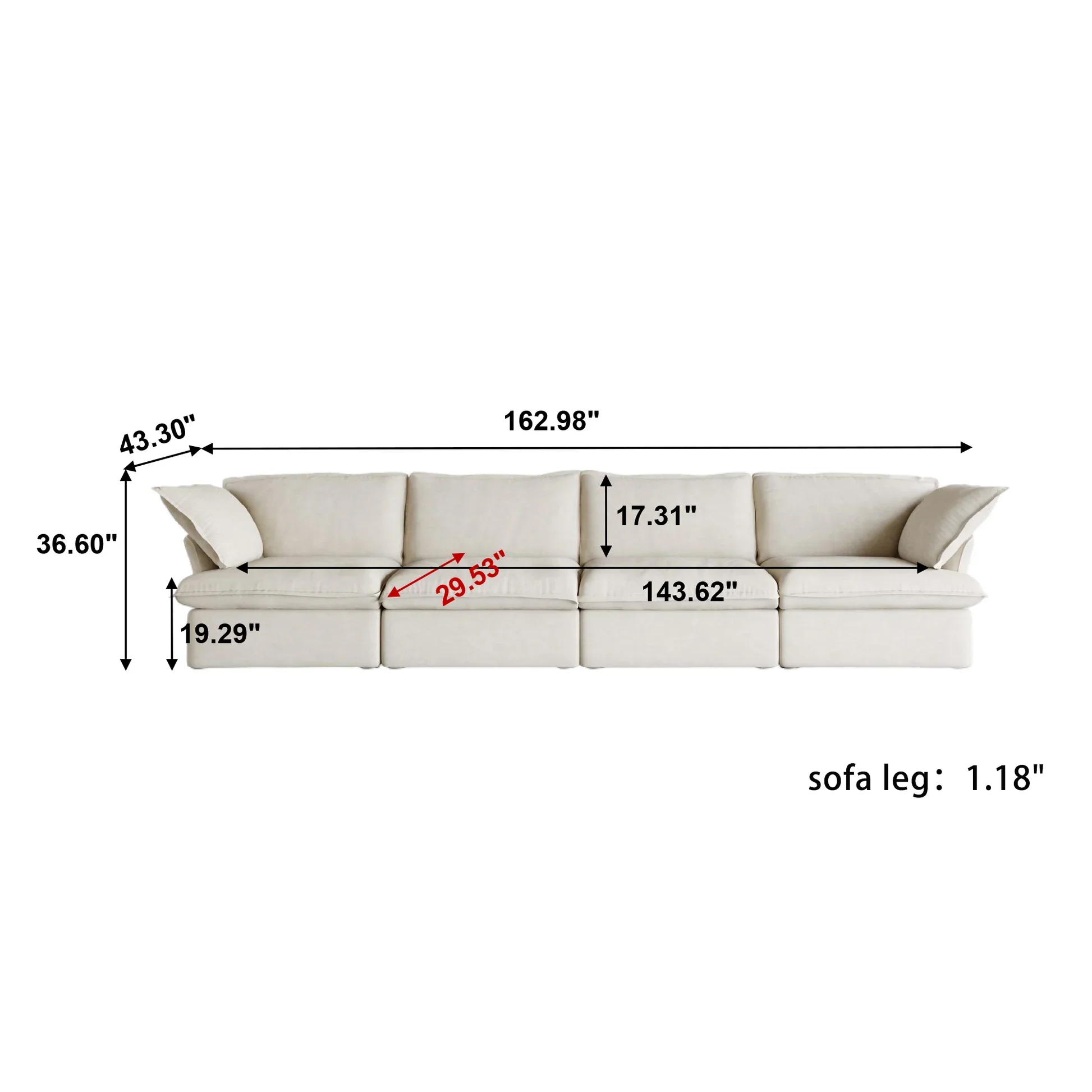 Product image 121