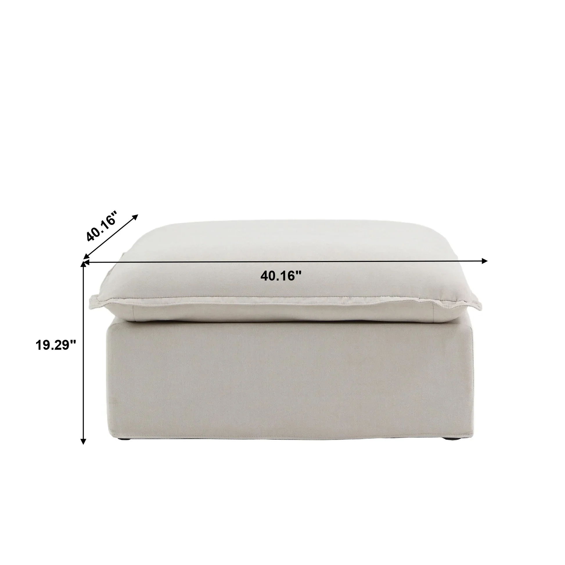 Product image 122