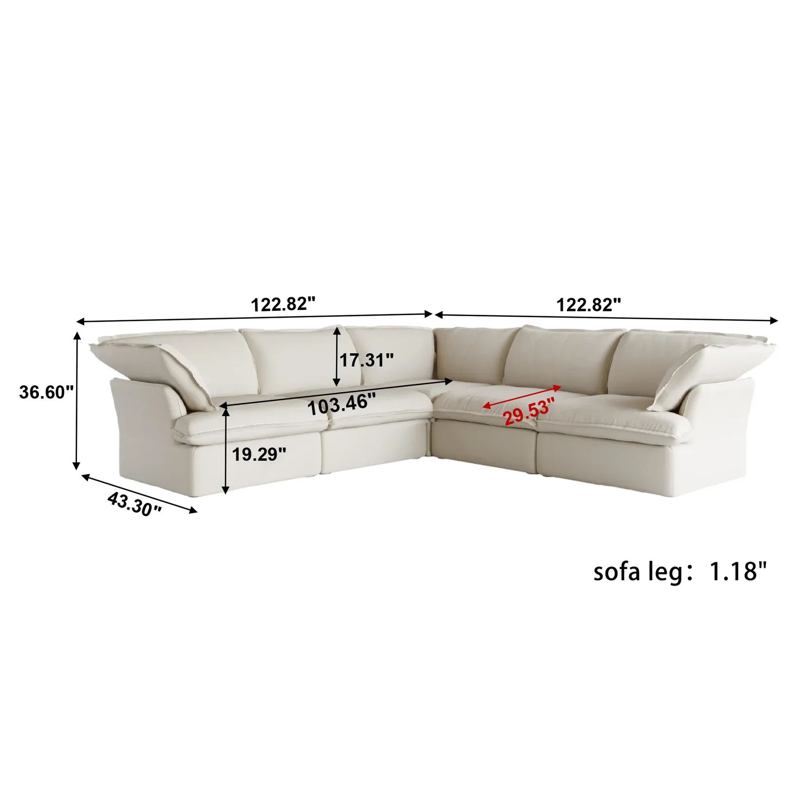 Product image 126