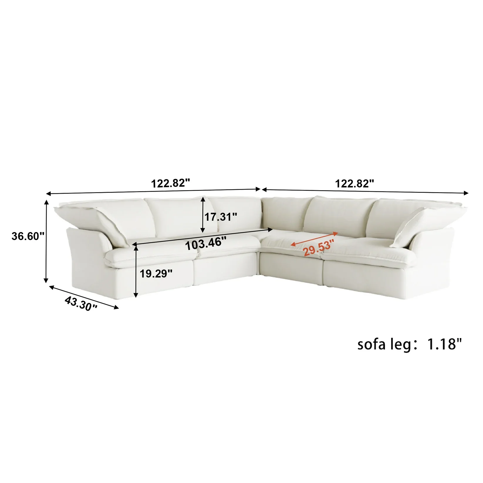 Product image 129