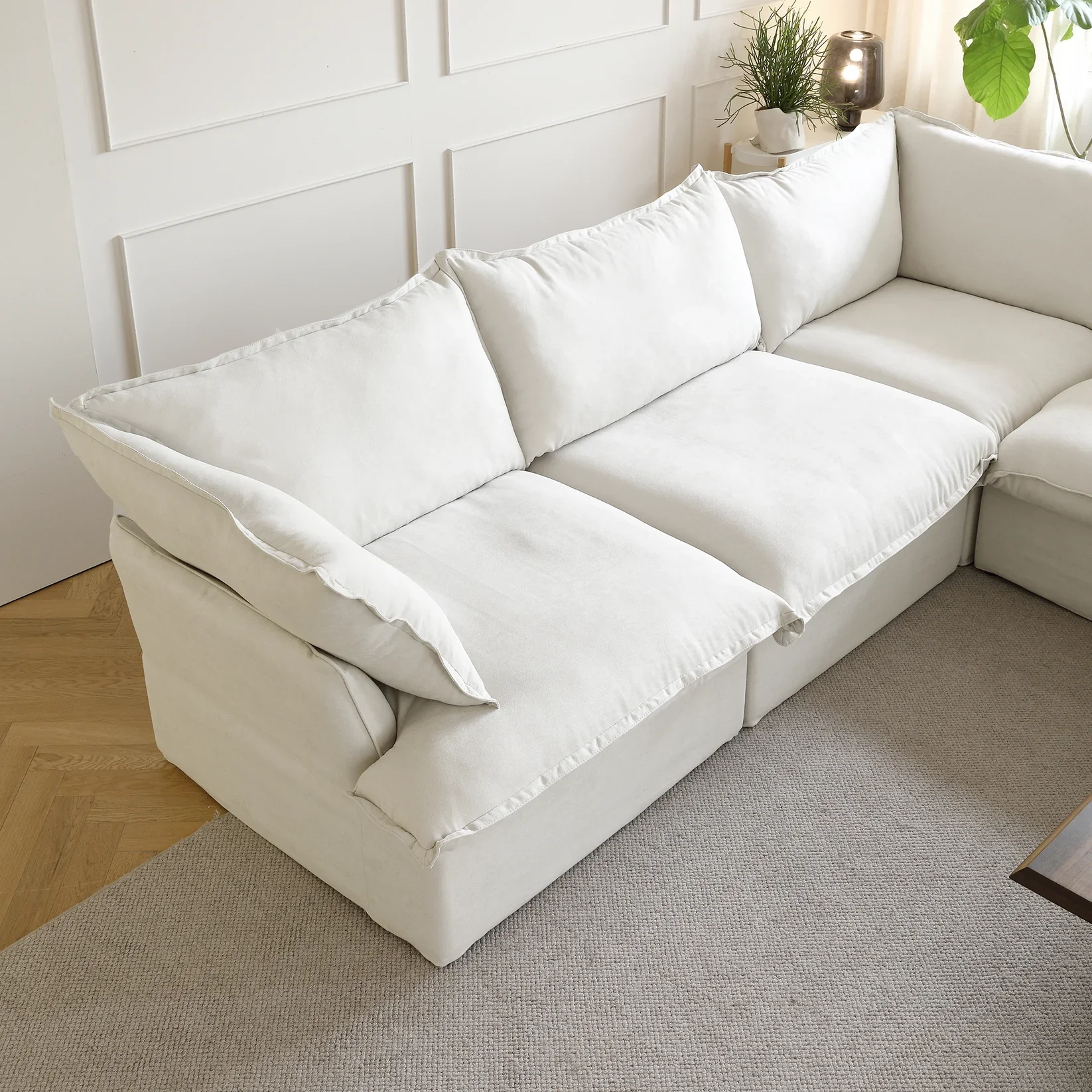 Product image 131