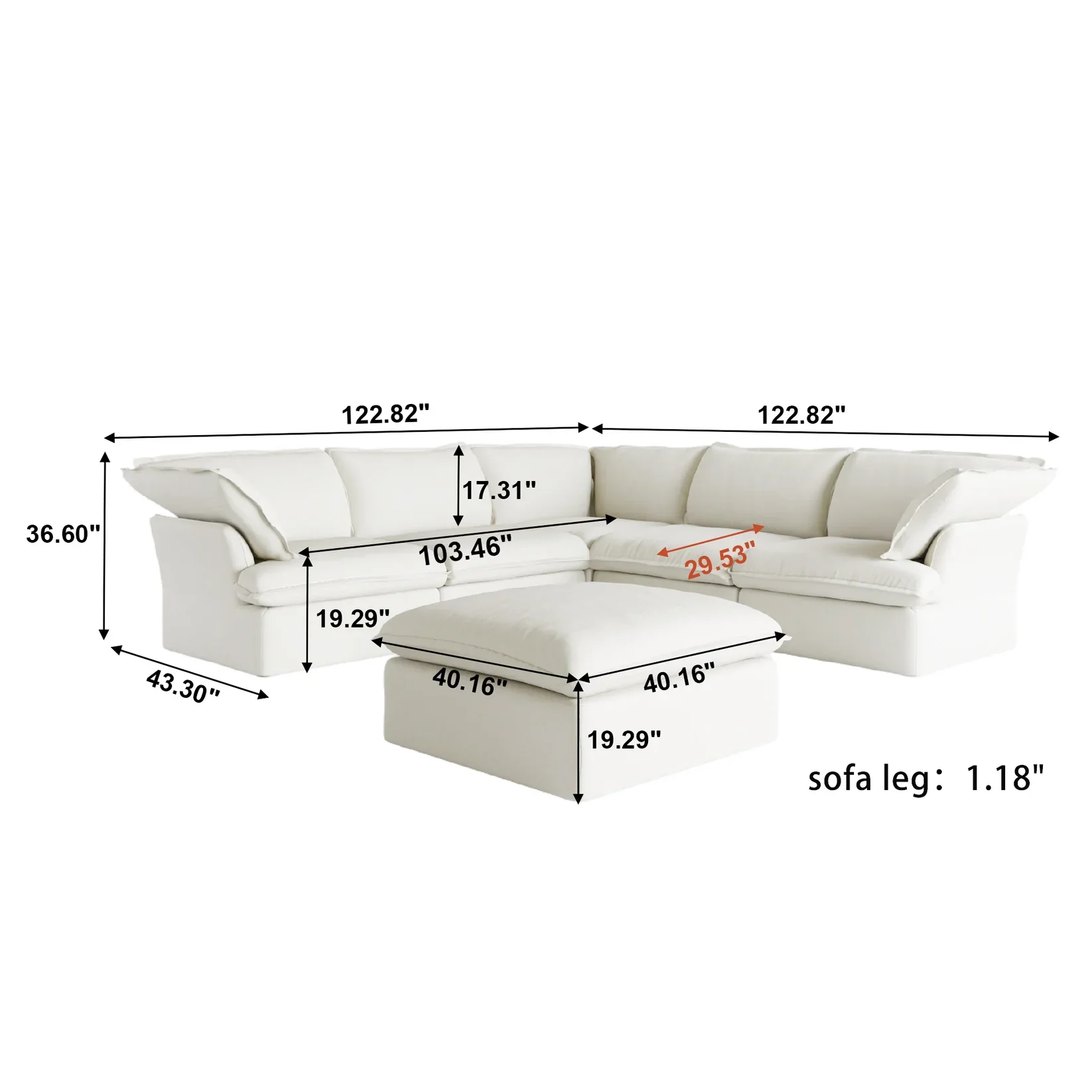 Product image 133