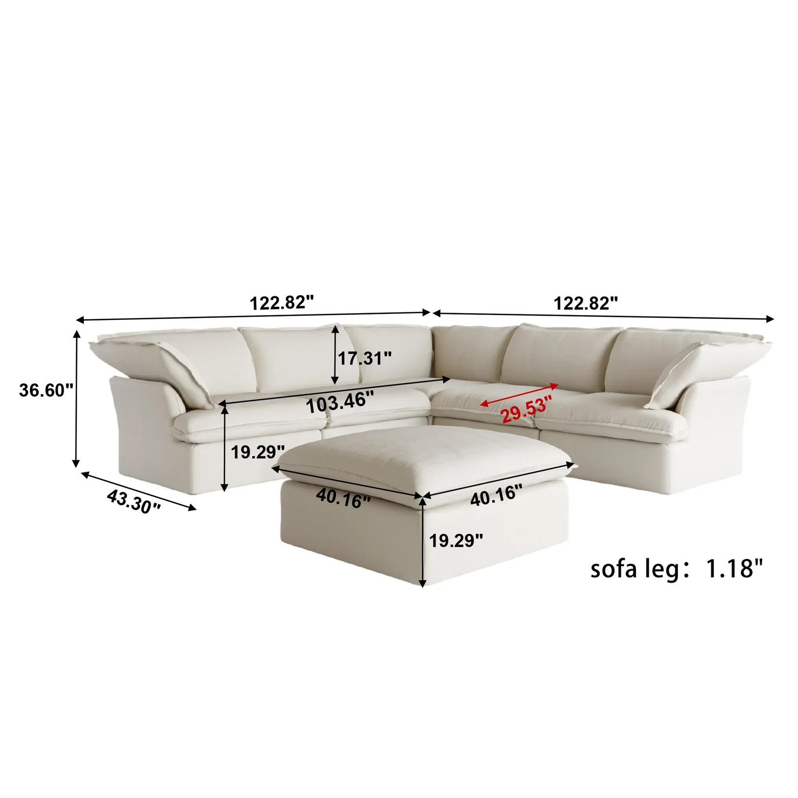 Product image 137