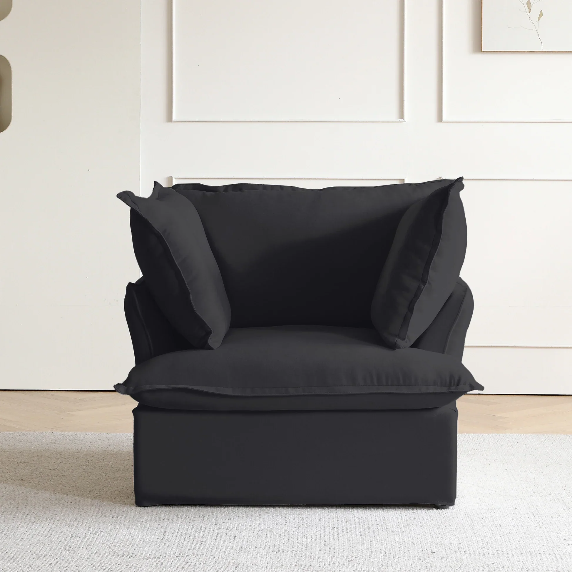 Product image 138