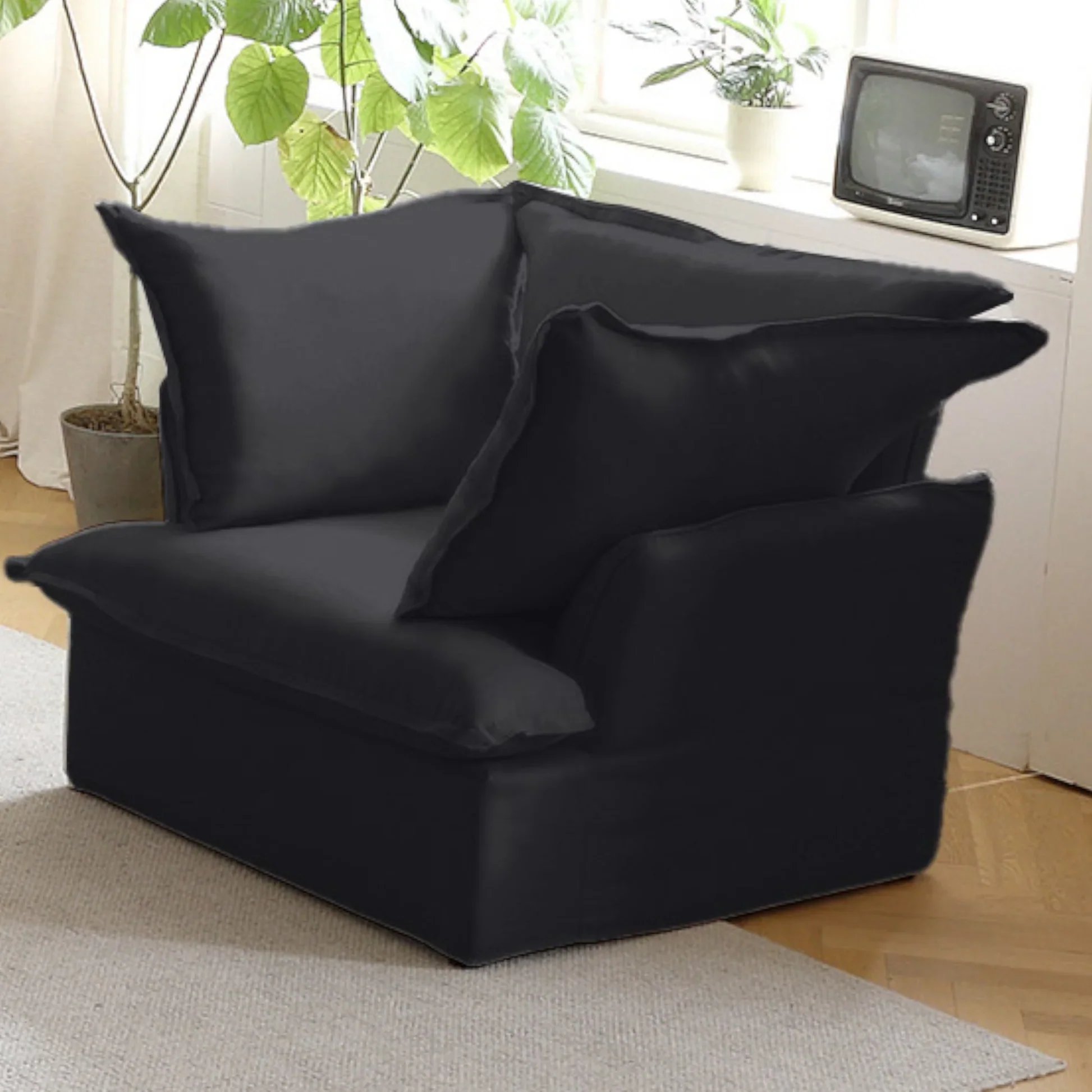 Product image 140