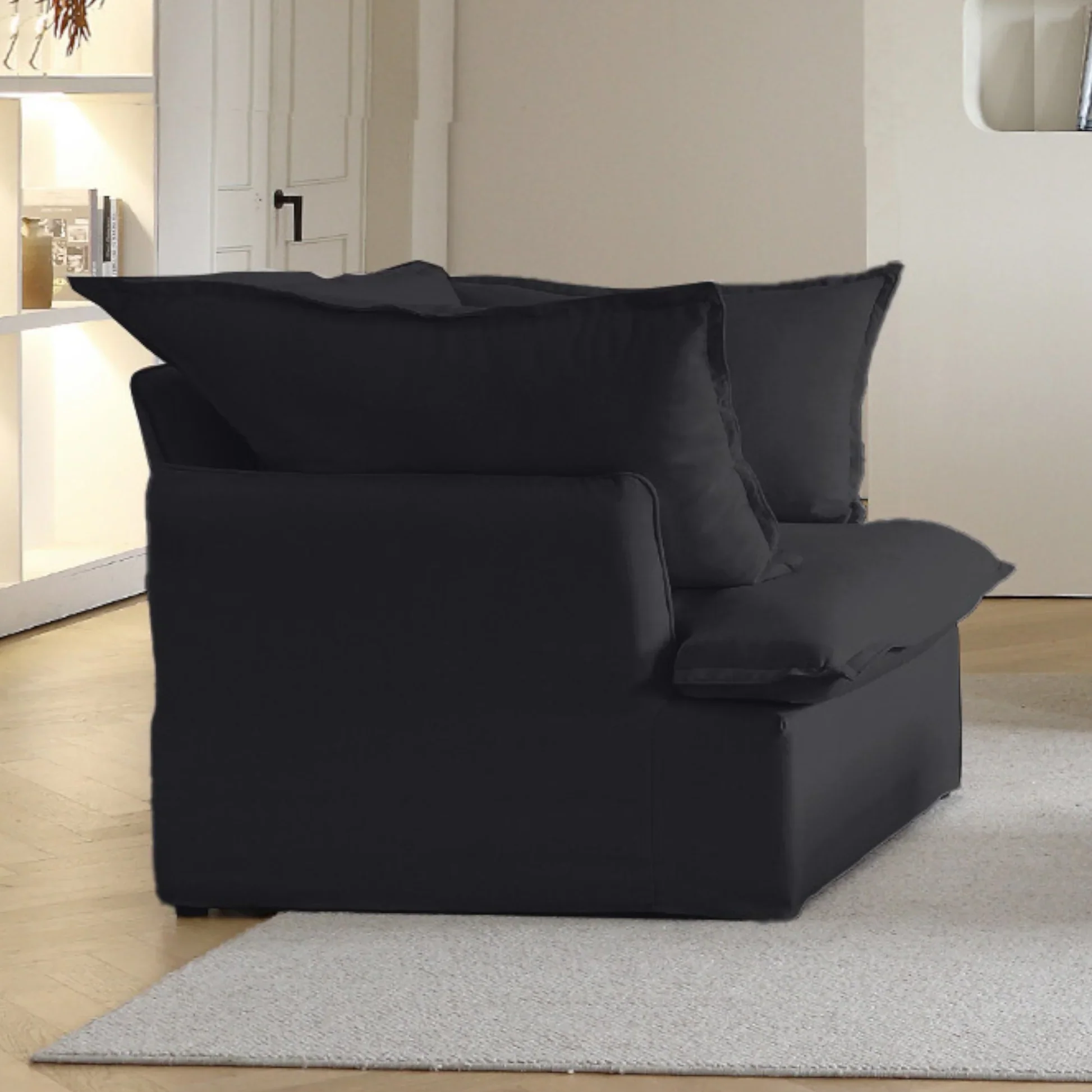 Product image 141