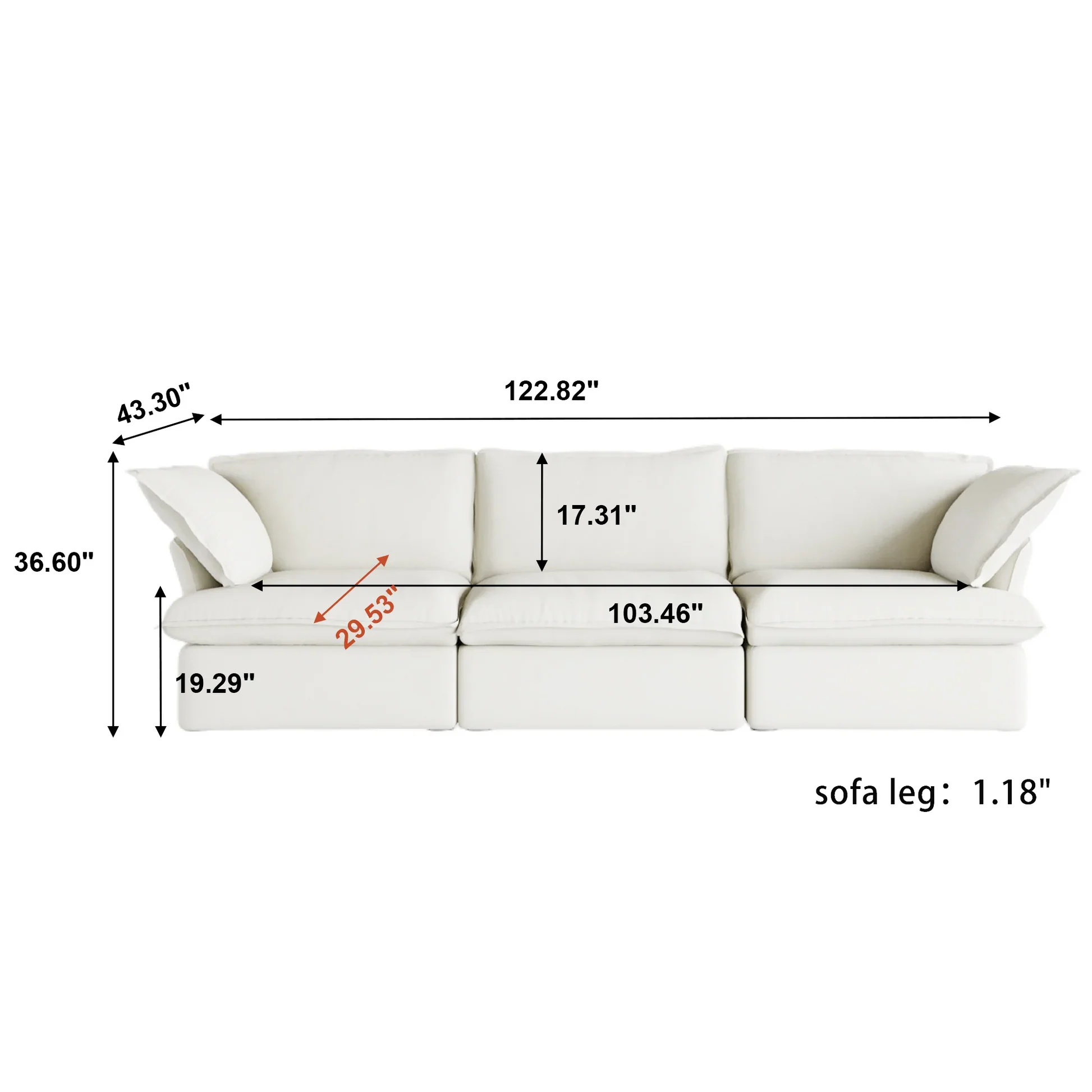 Product image 34