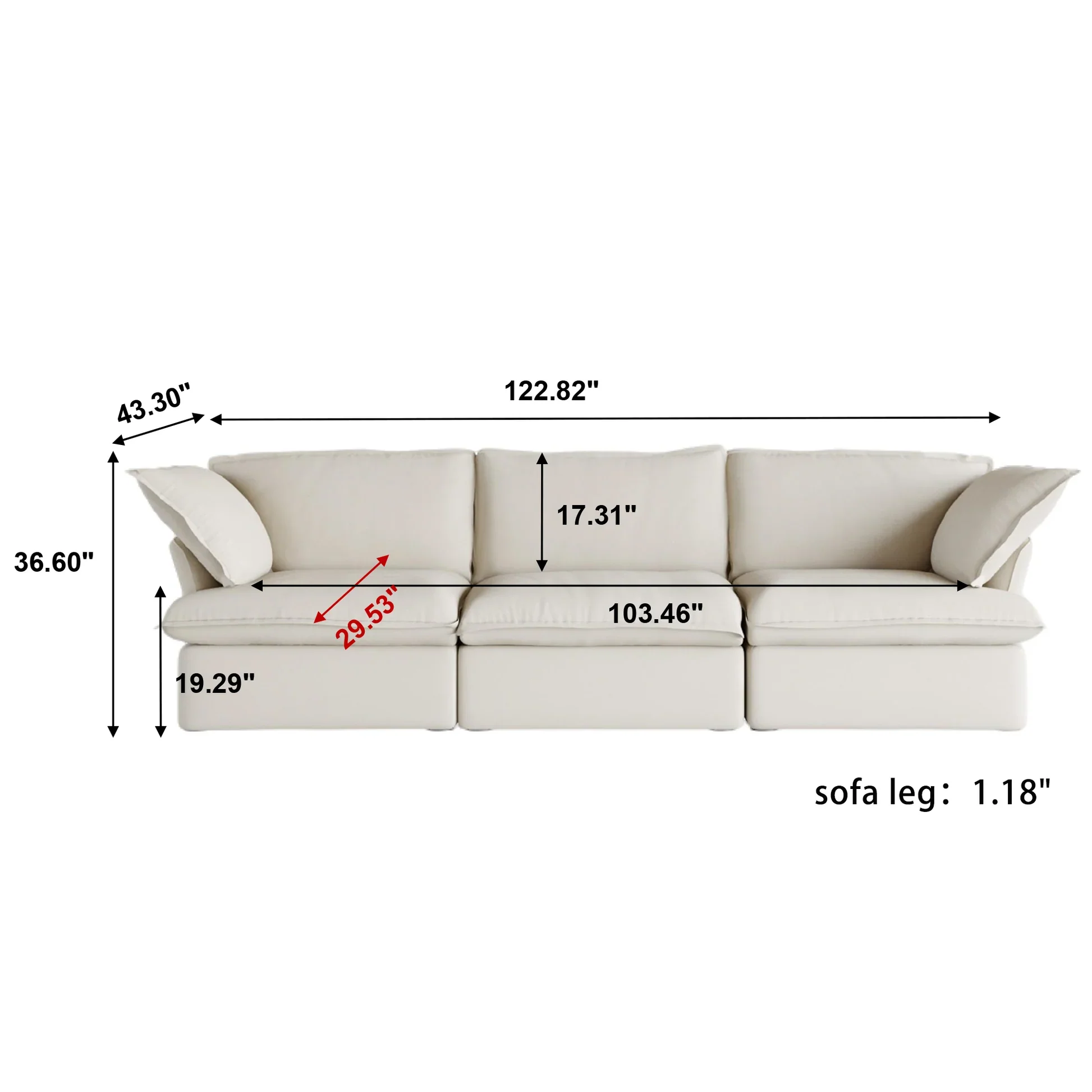 Product image 44