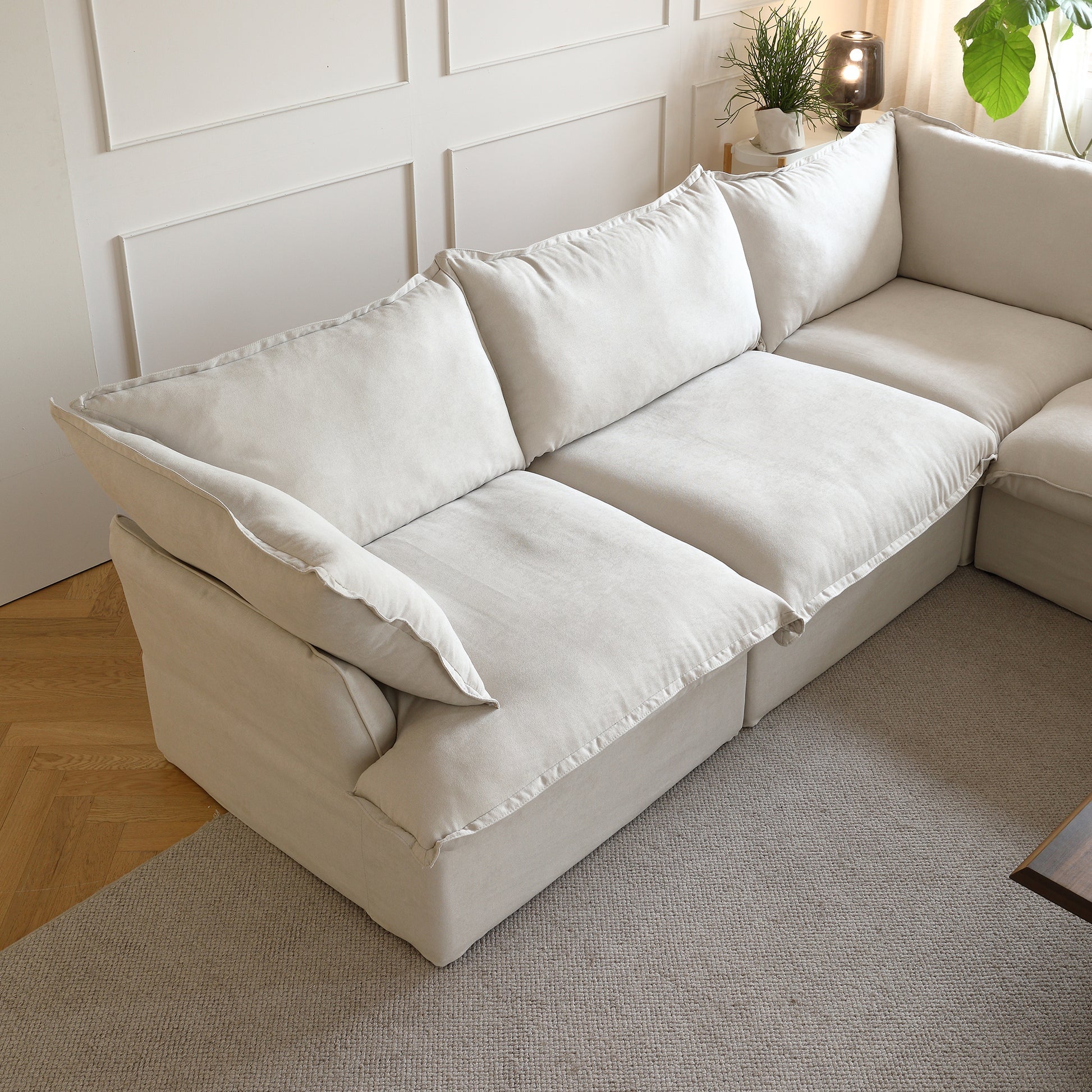 Product image 60