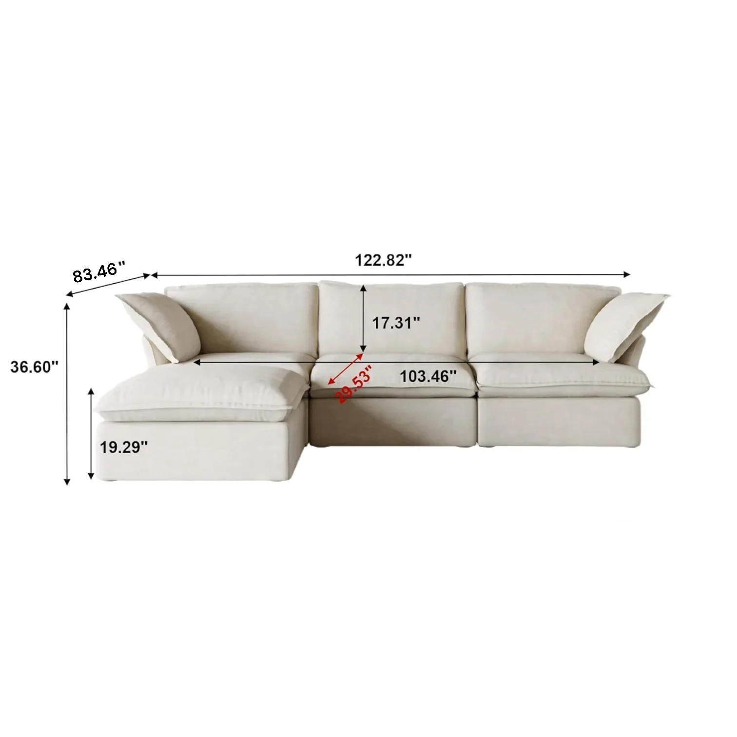 Product image 66