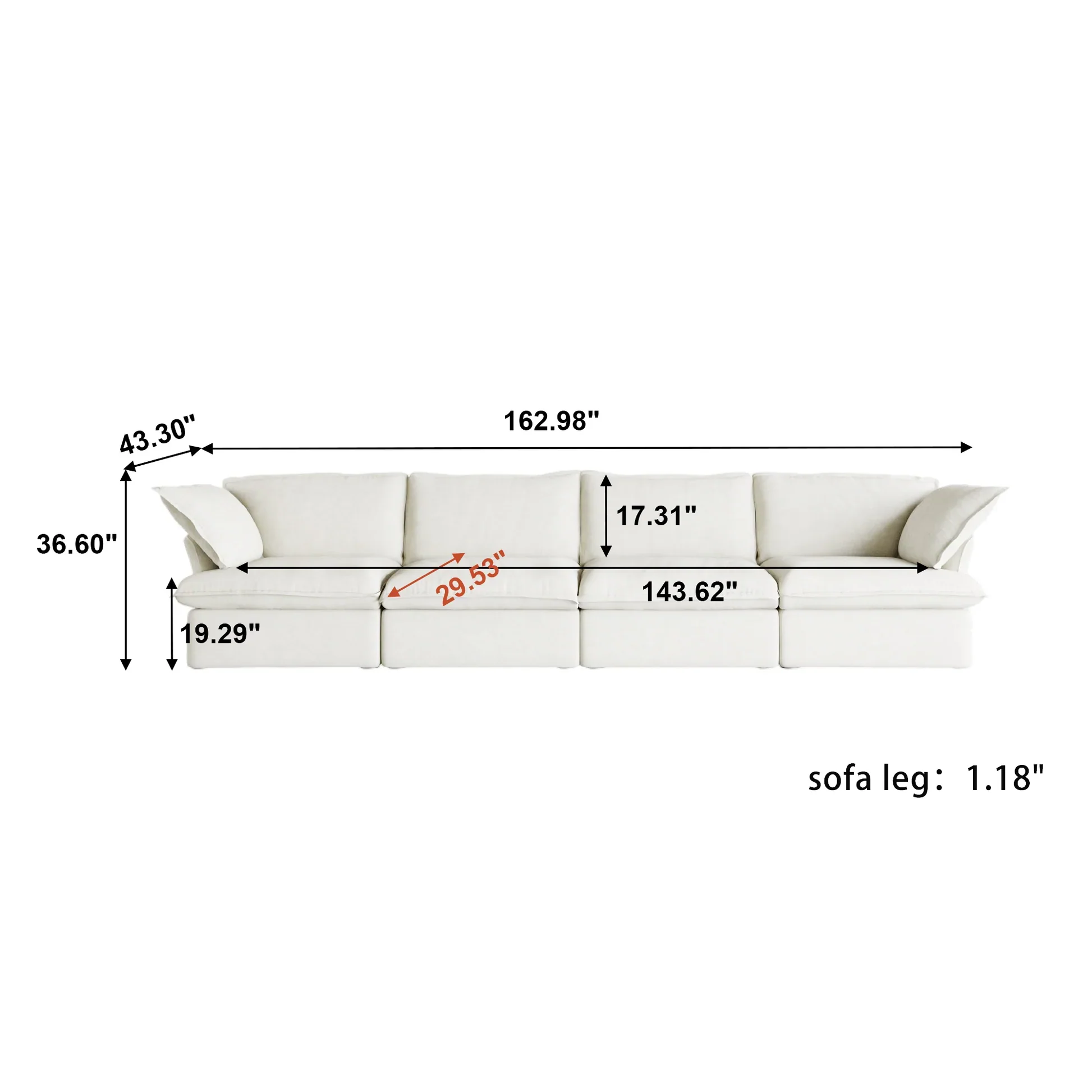 Product image 75