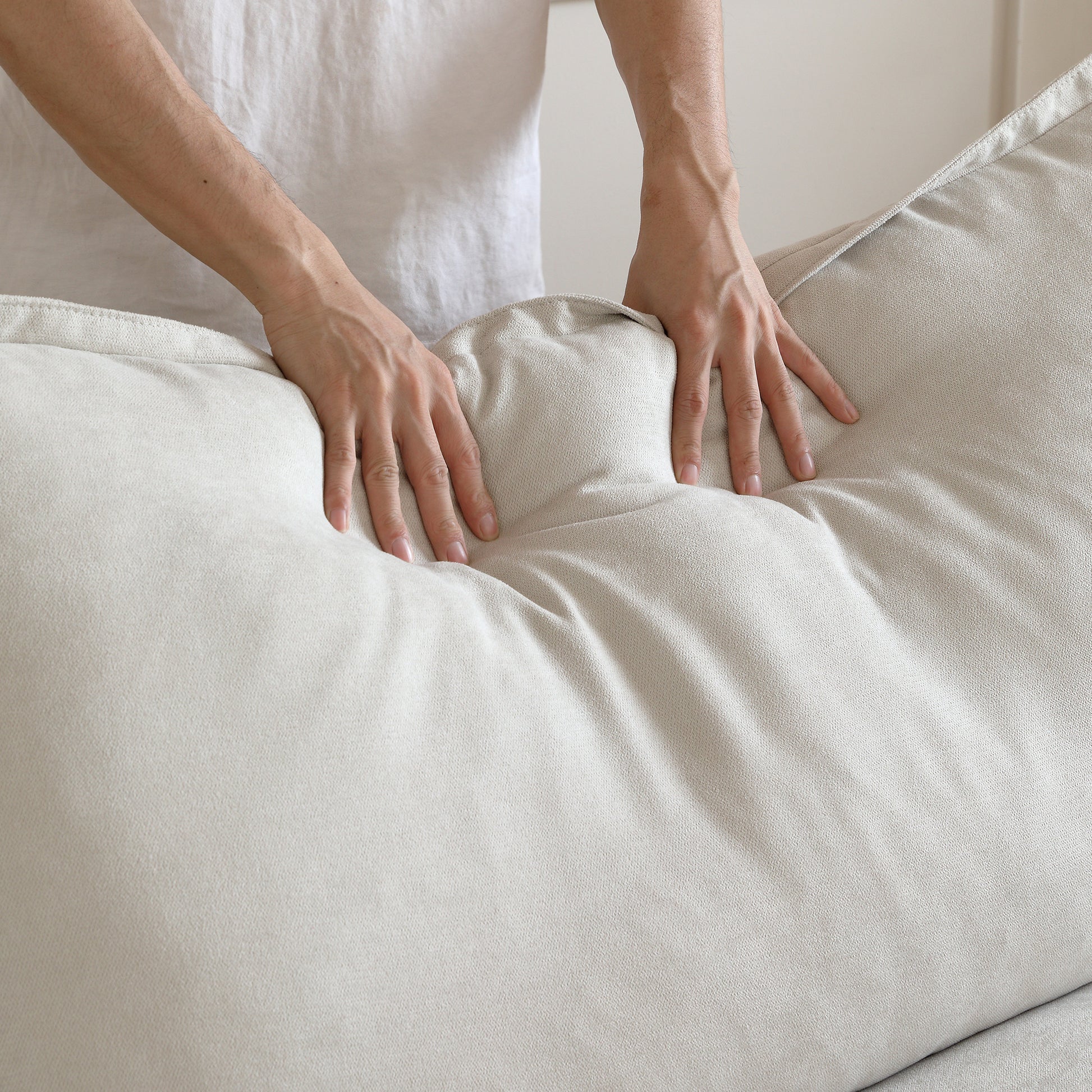 Product image 77