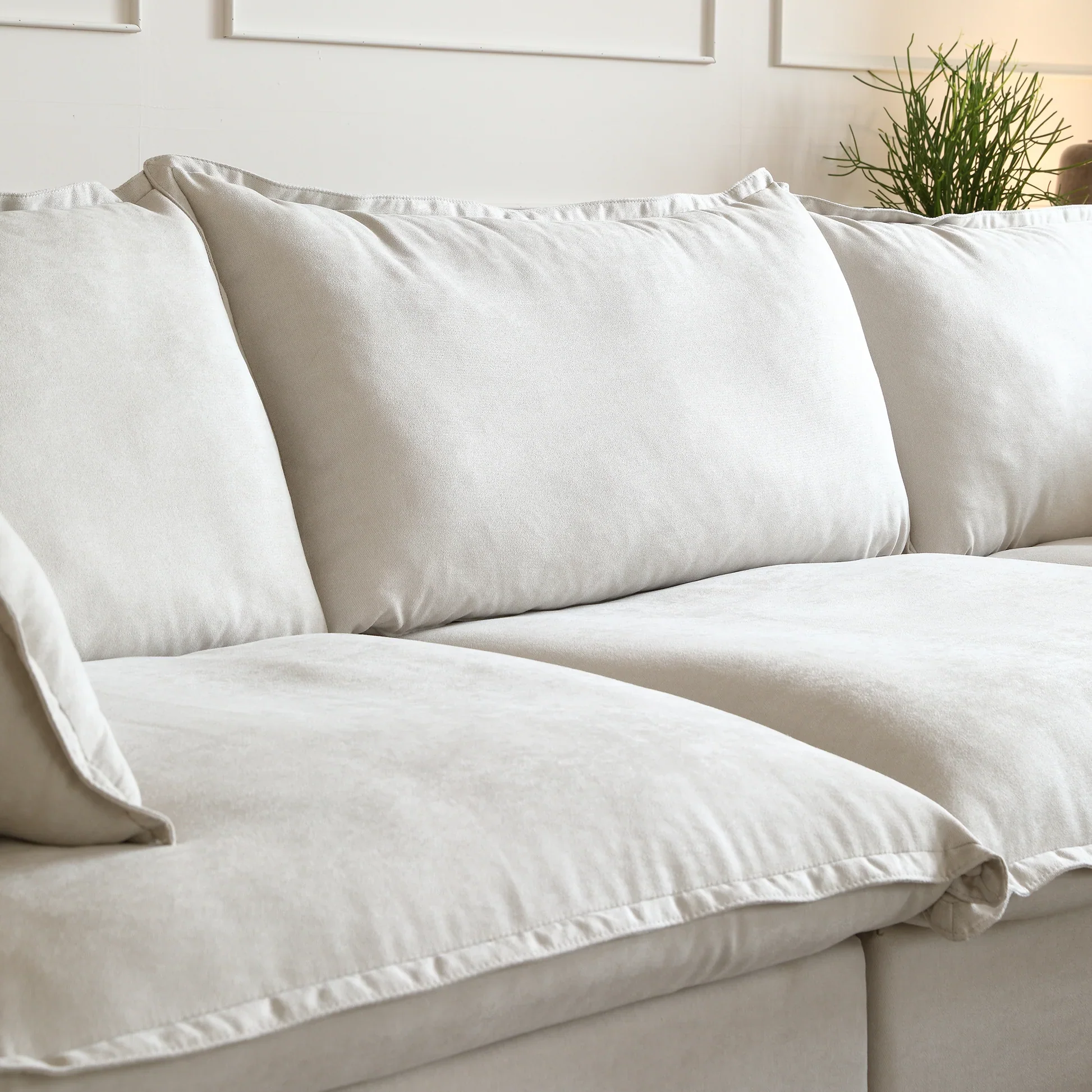 Product image 84