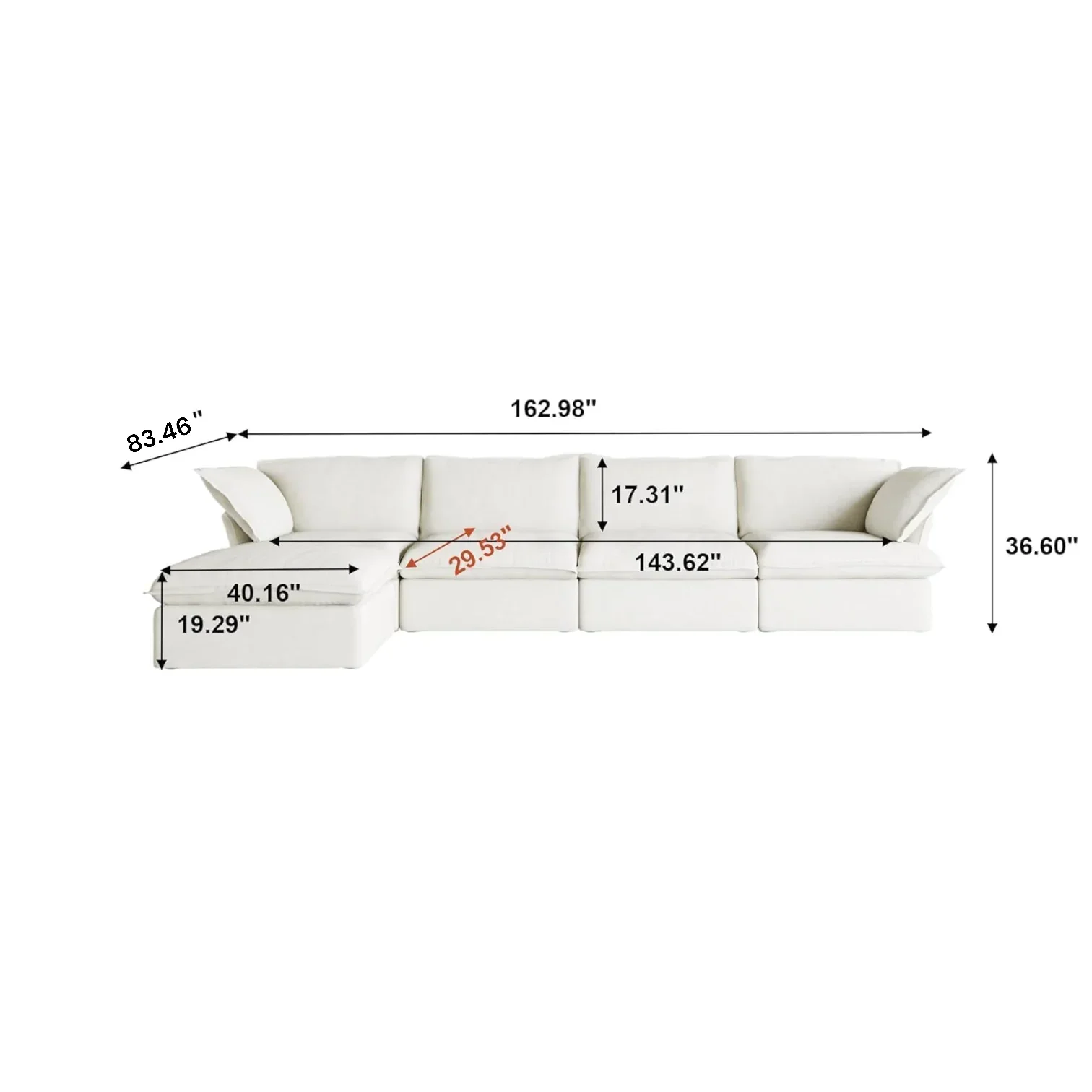 Product image 96