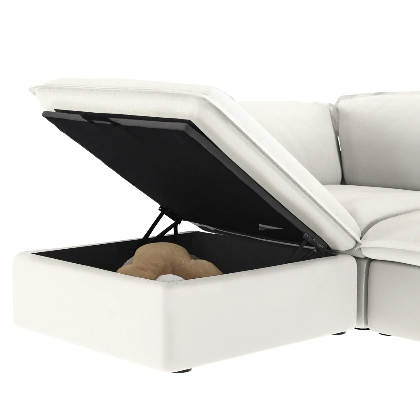 Product image 36