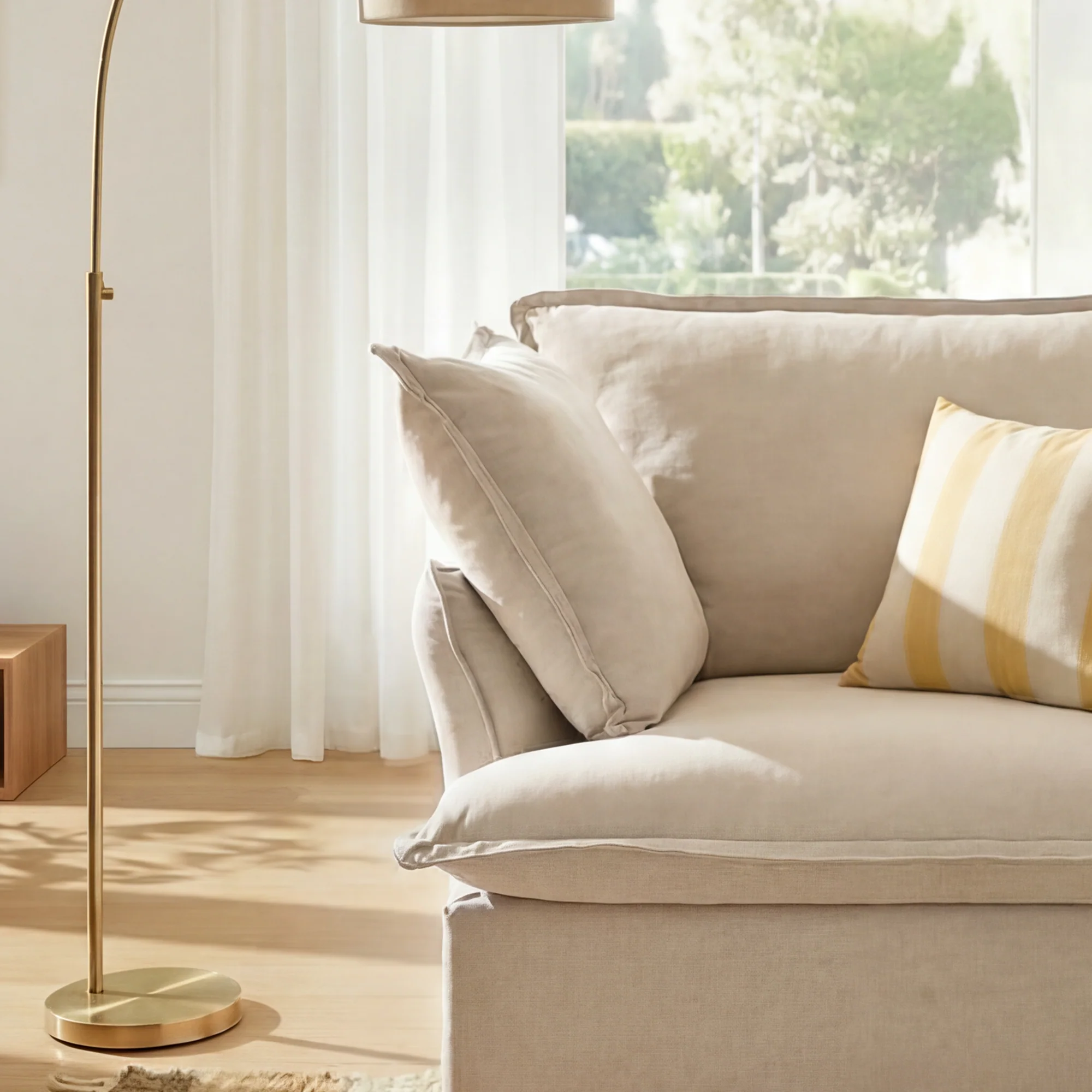 Product image 42