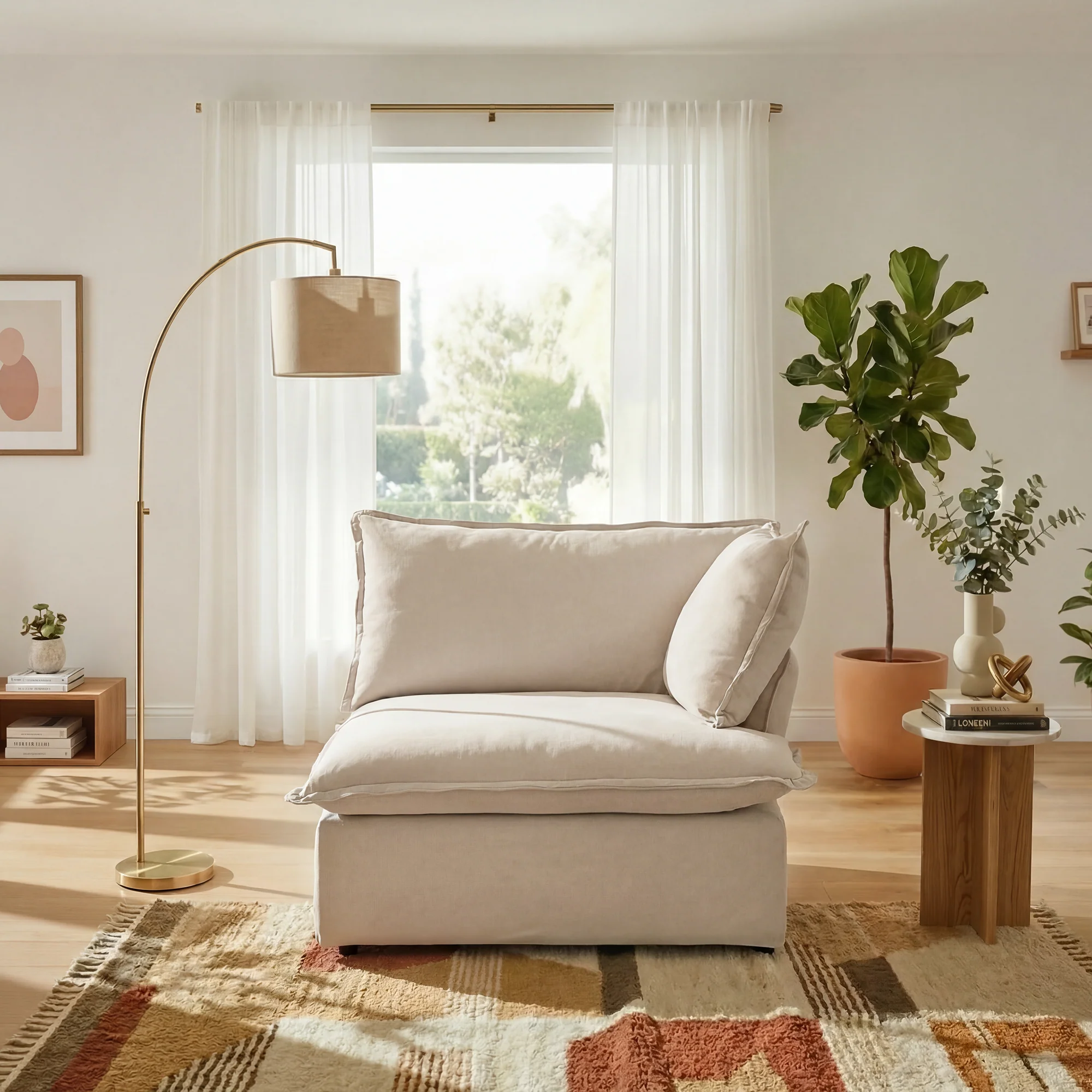 Product image 47