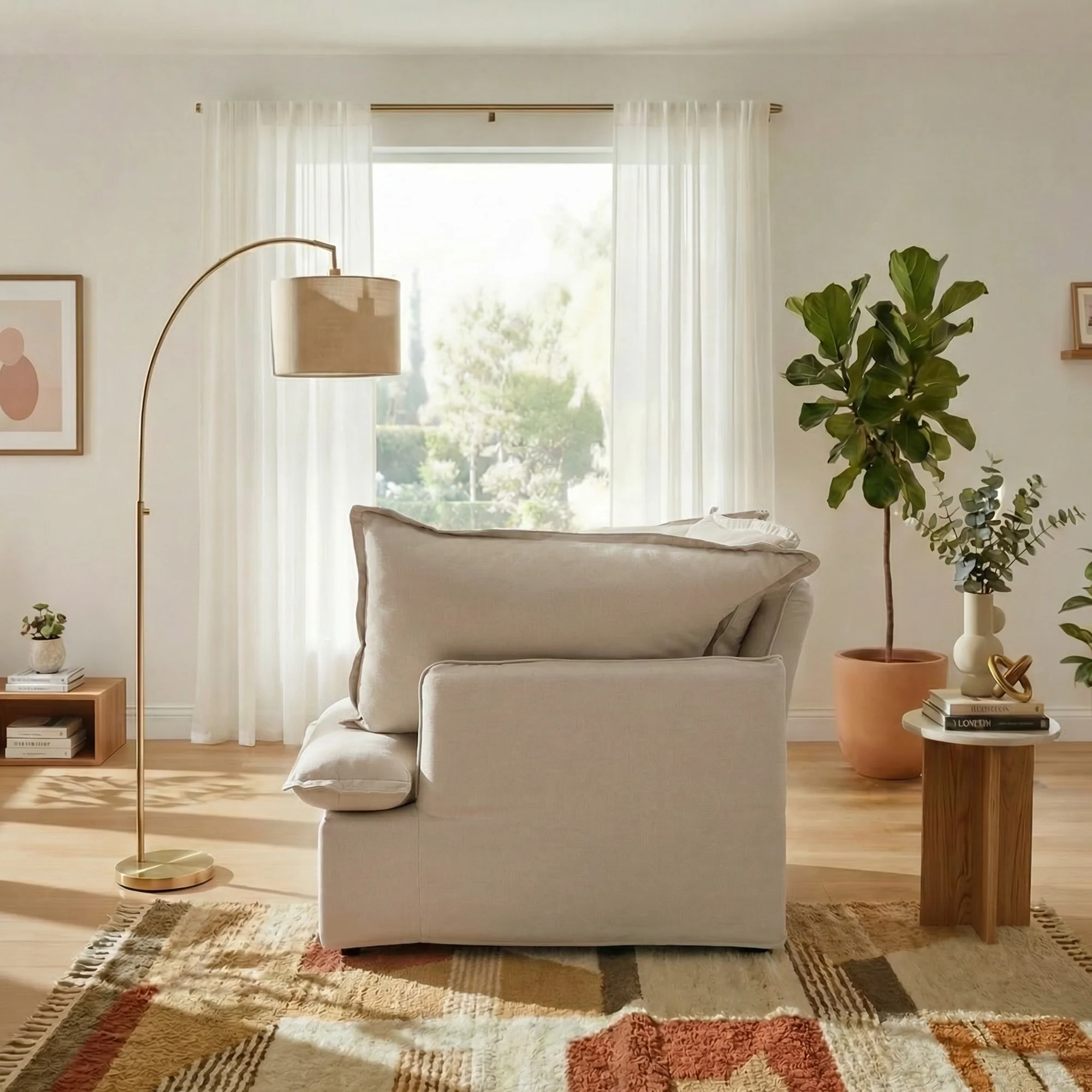 Product image 51