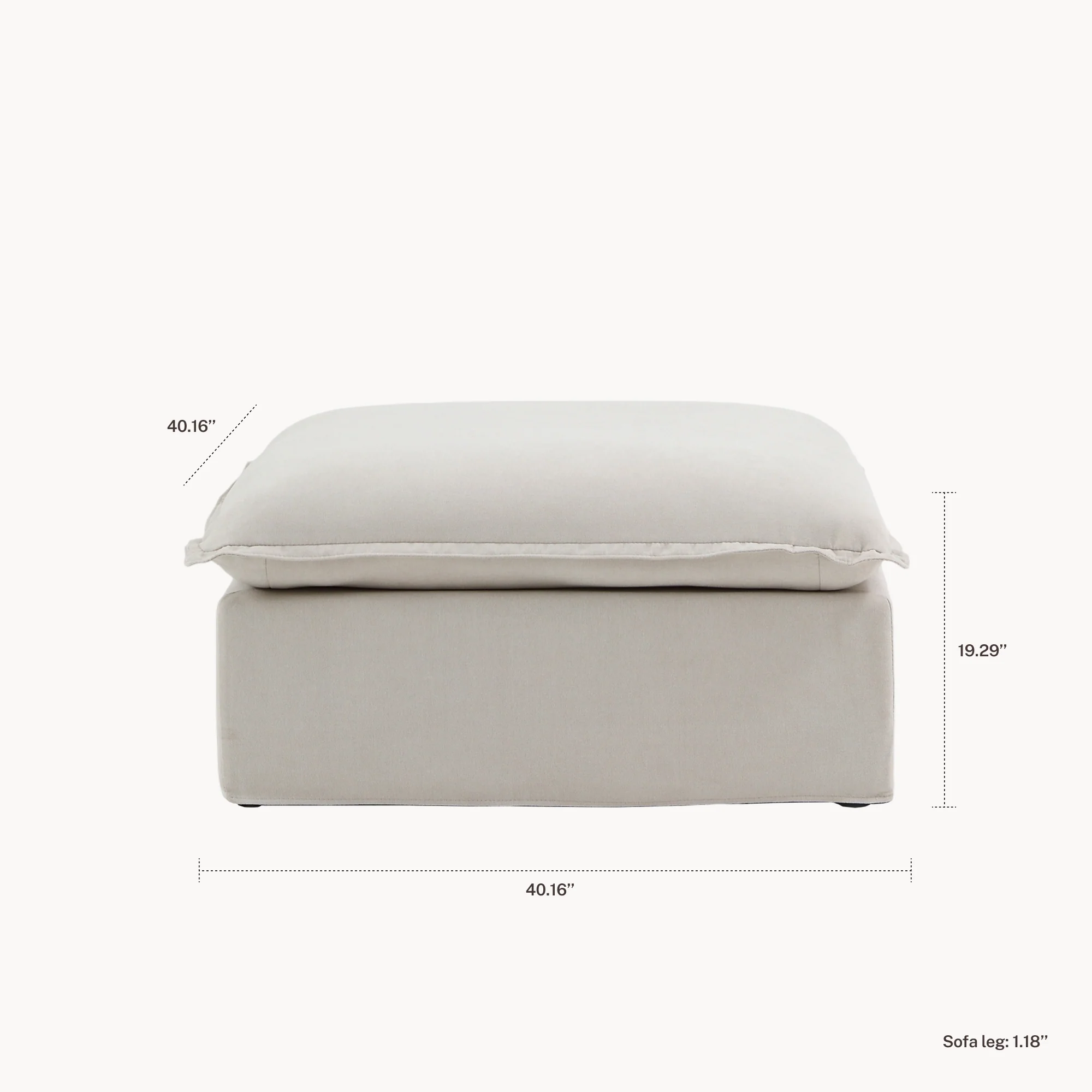 Product image 58