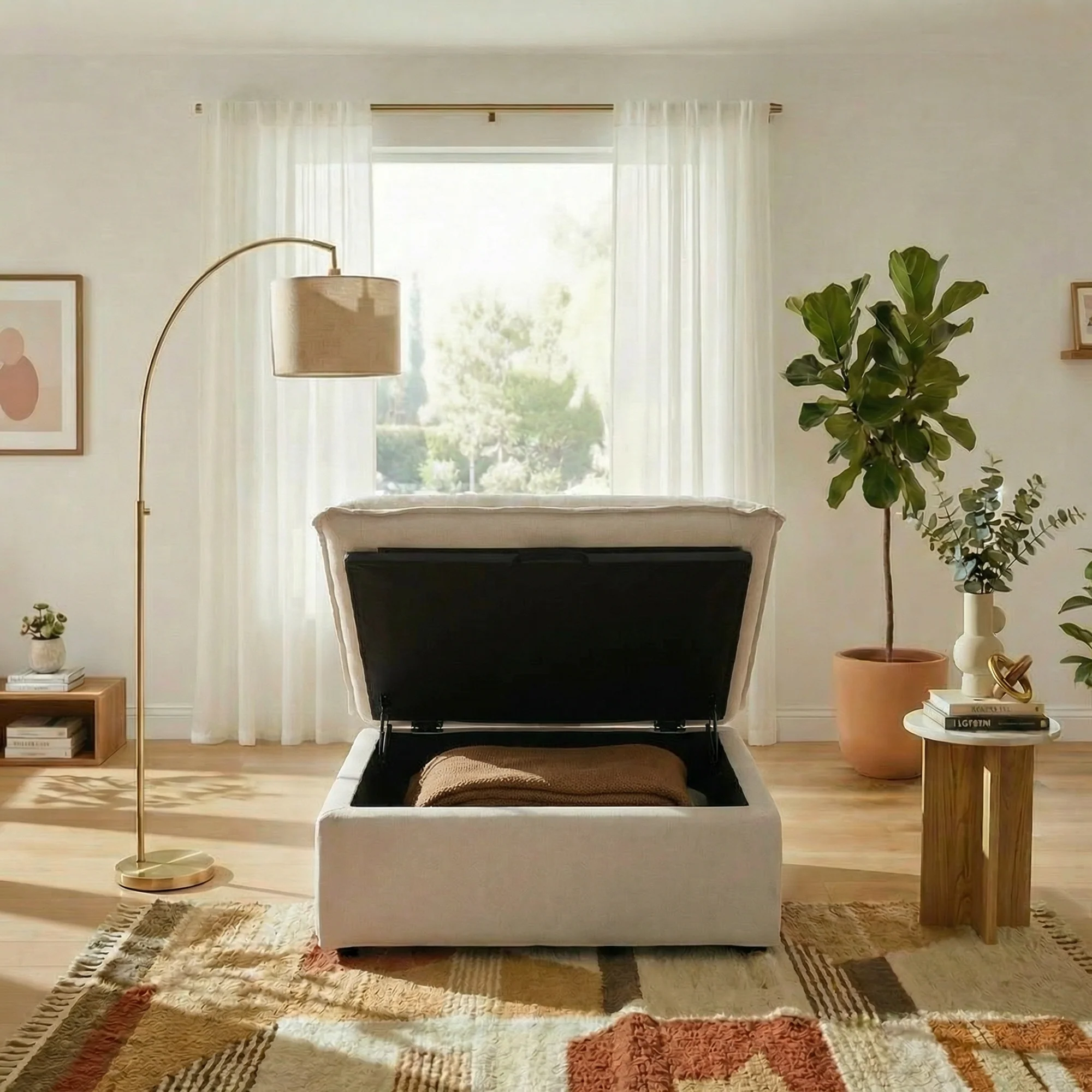Product image 59