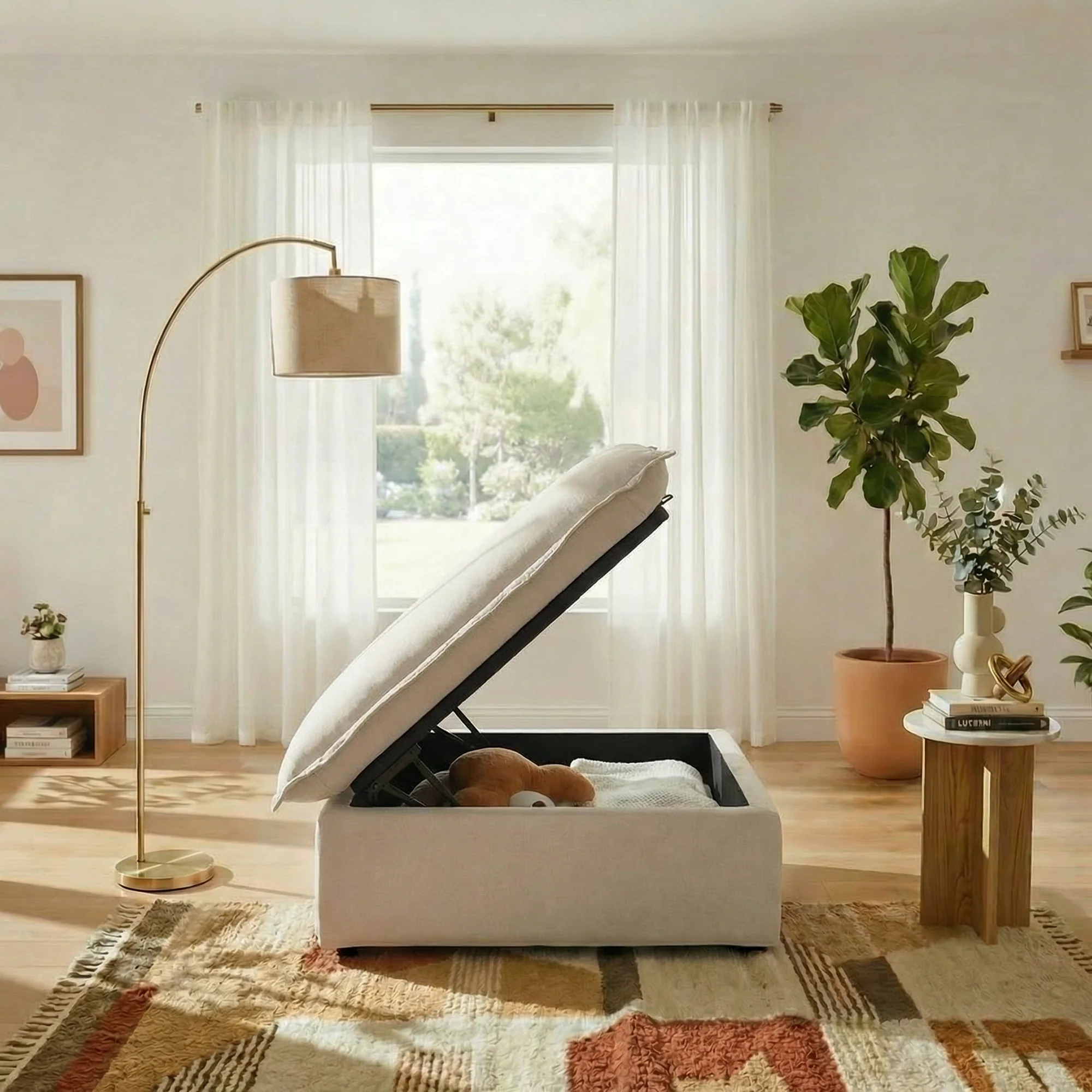 Product image 60