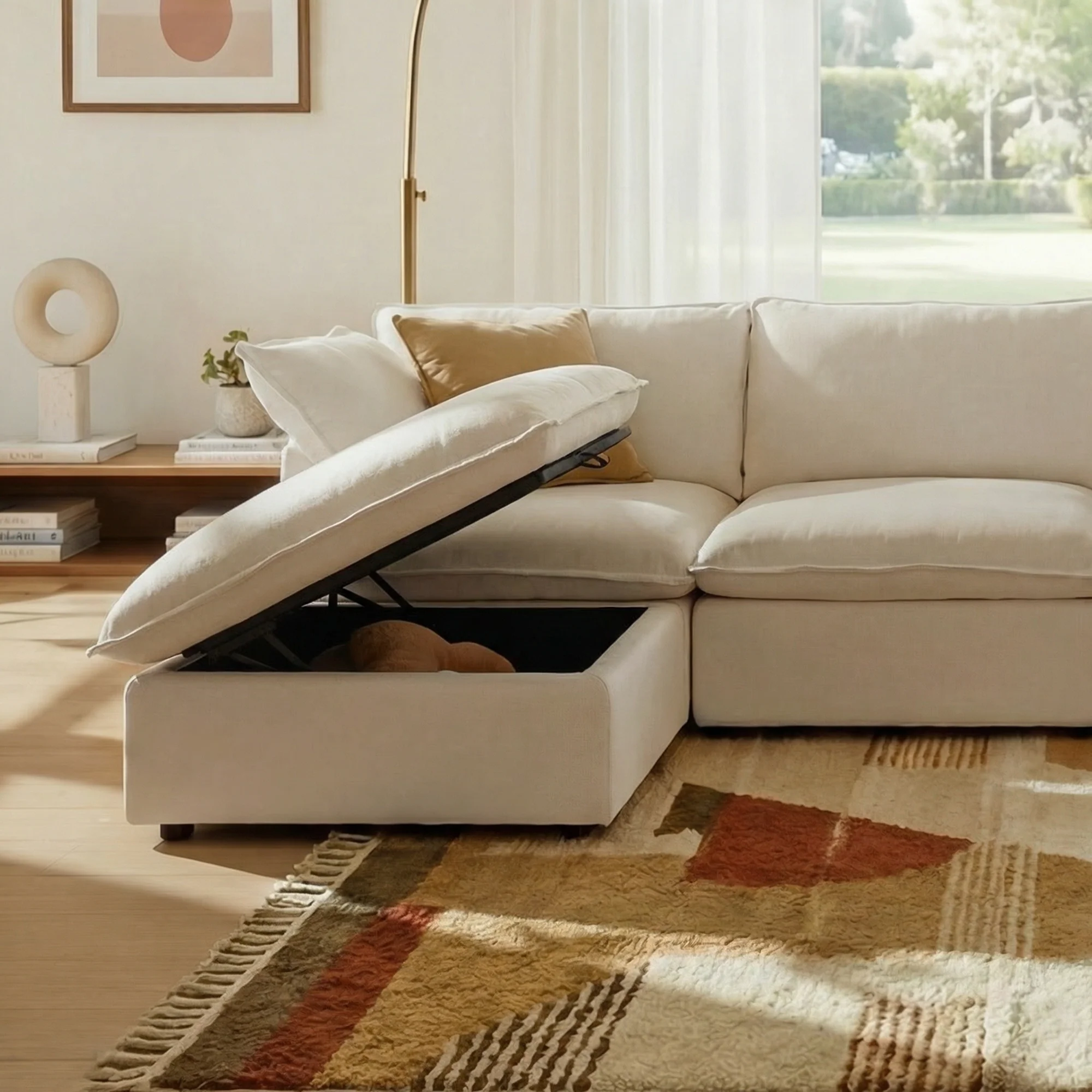 Product image 61
