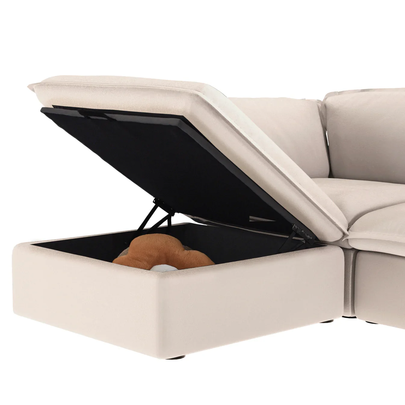 Product image 63