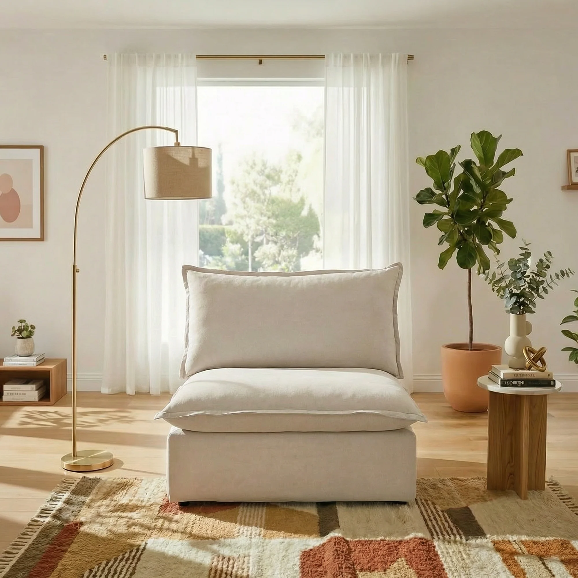 Product image 64