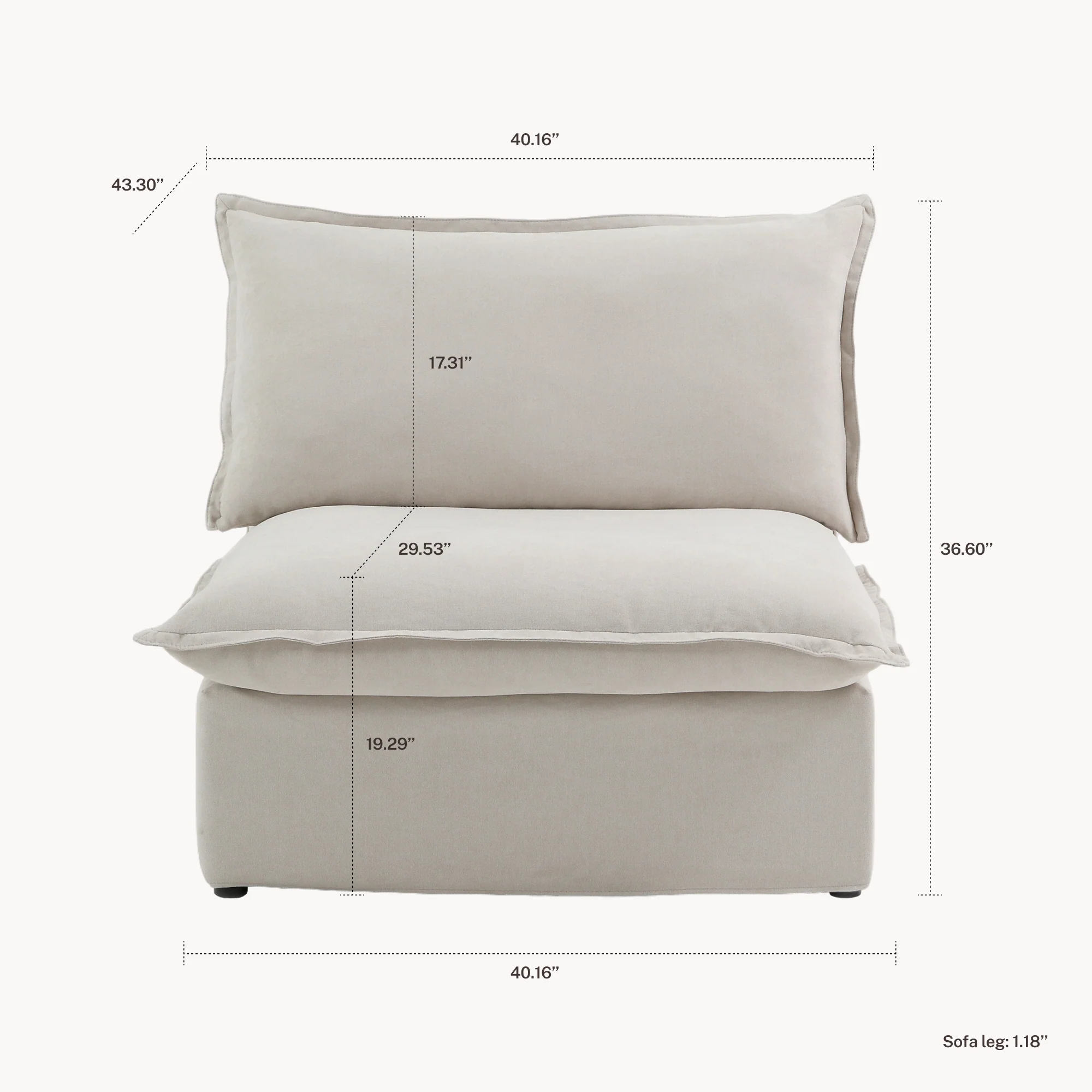 Product image 65
