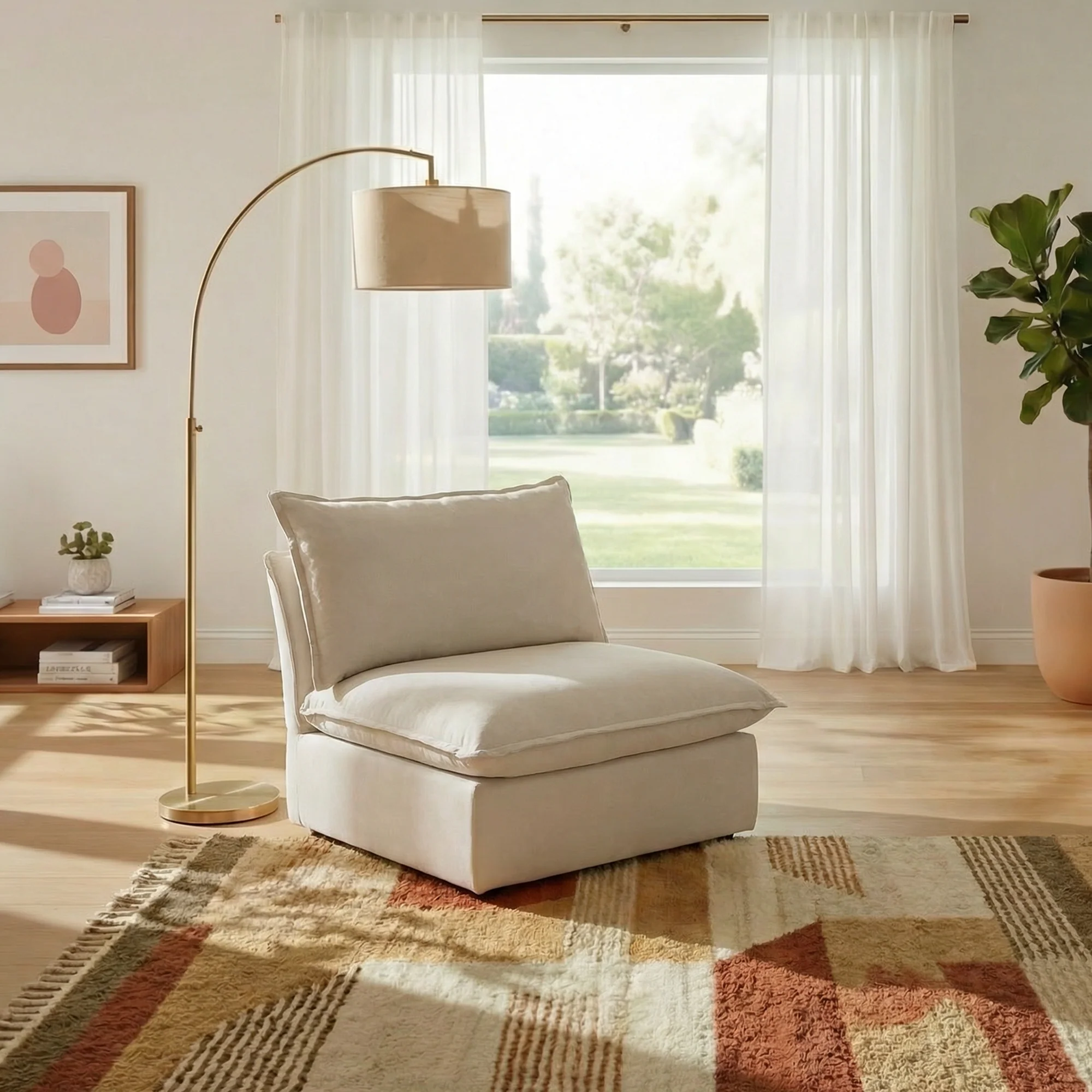 Product image 66