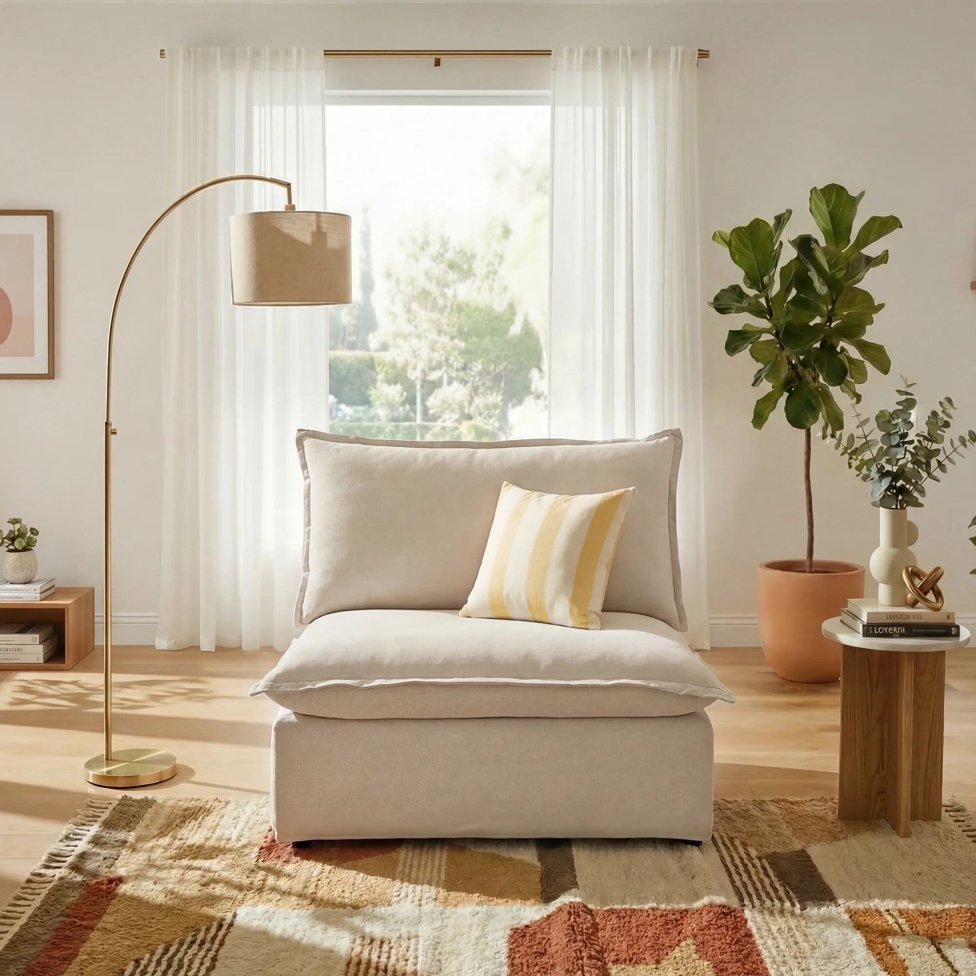Product image 67