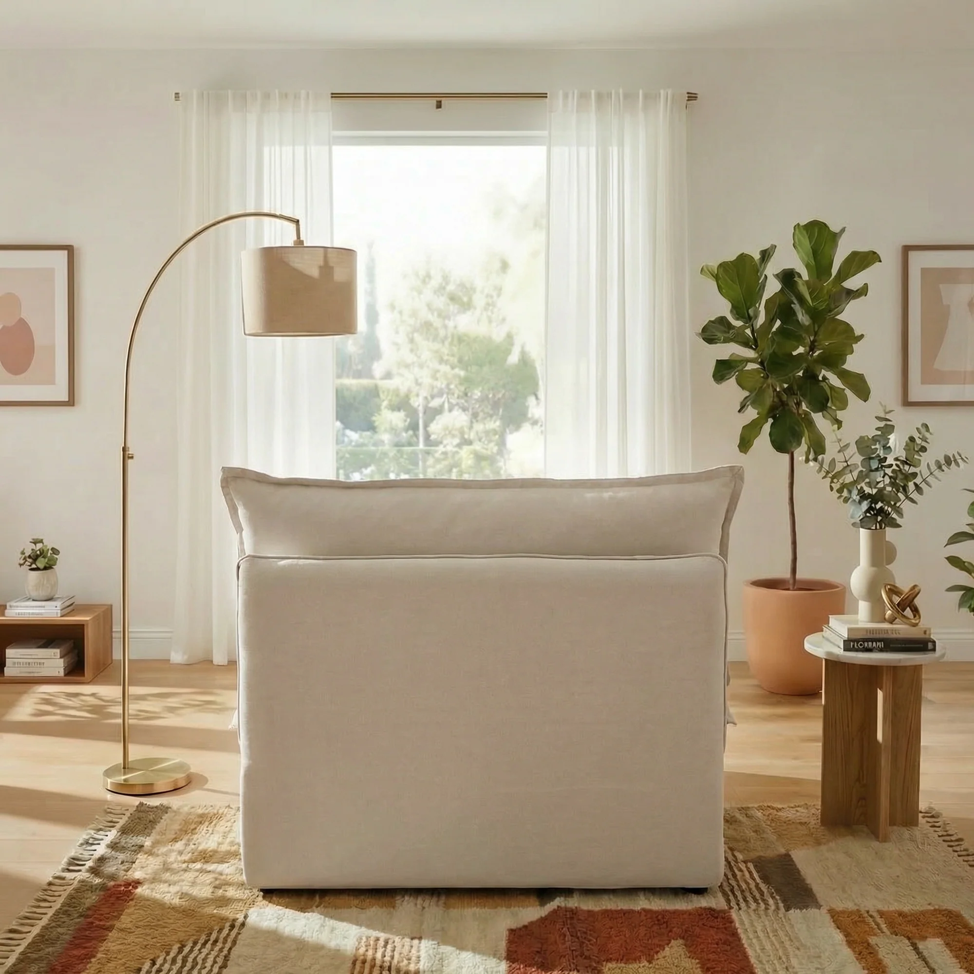 Product image 68