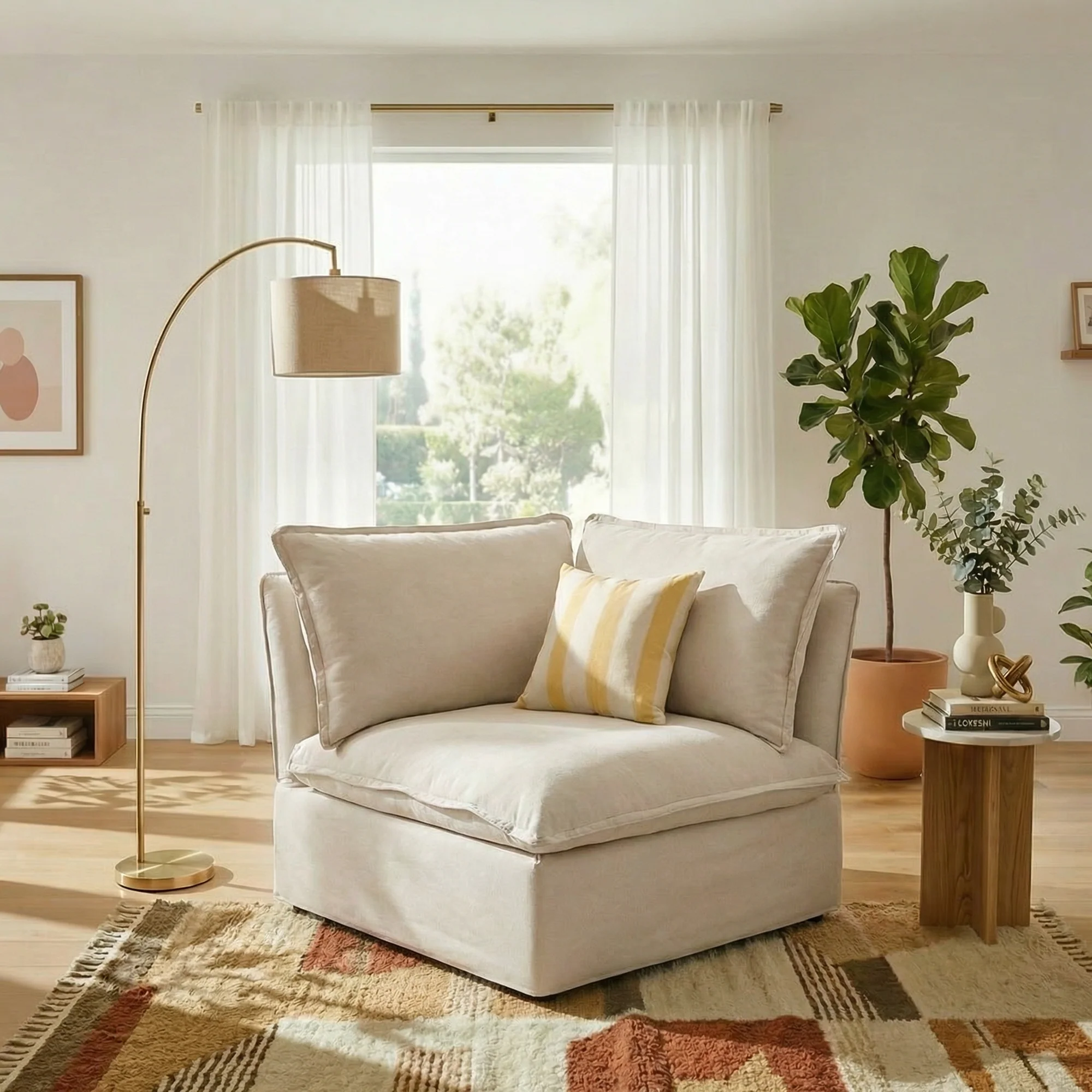 Product image 73