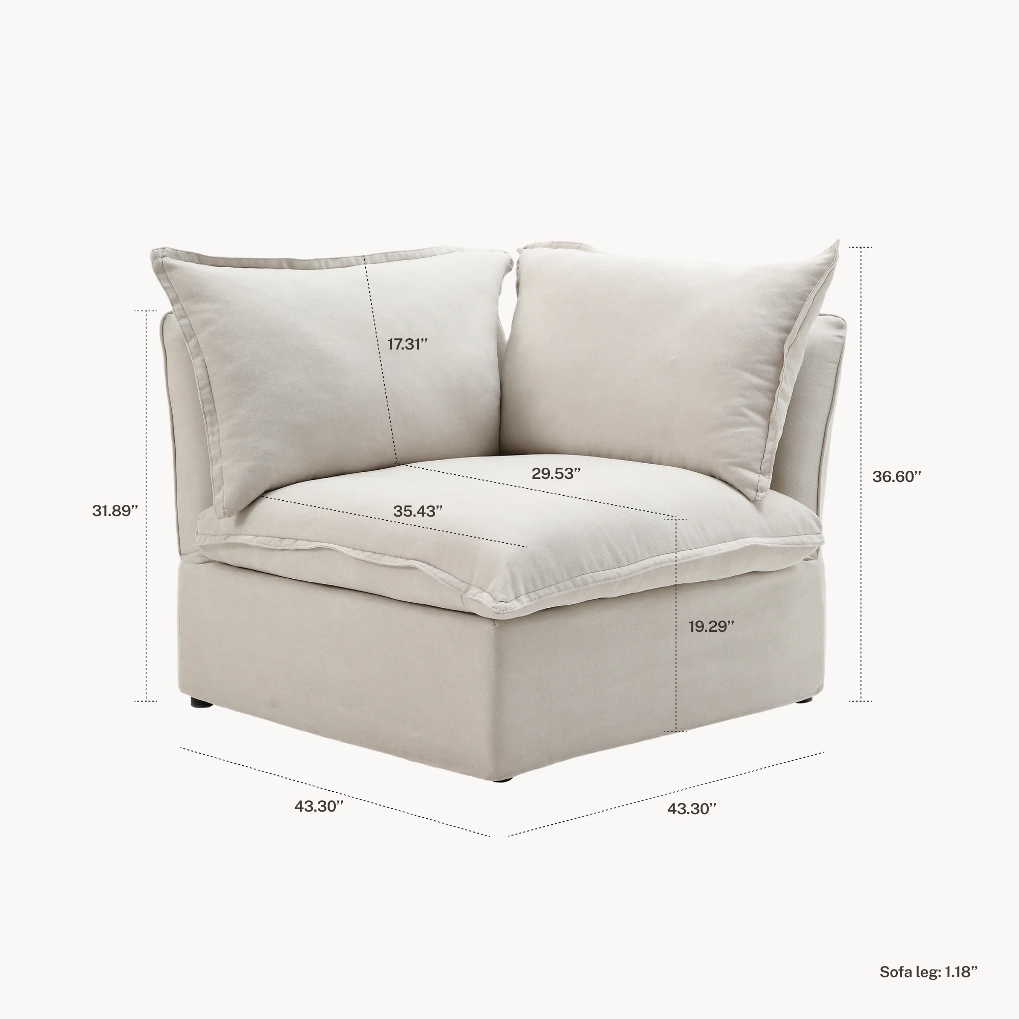 Product image 74