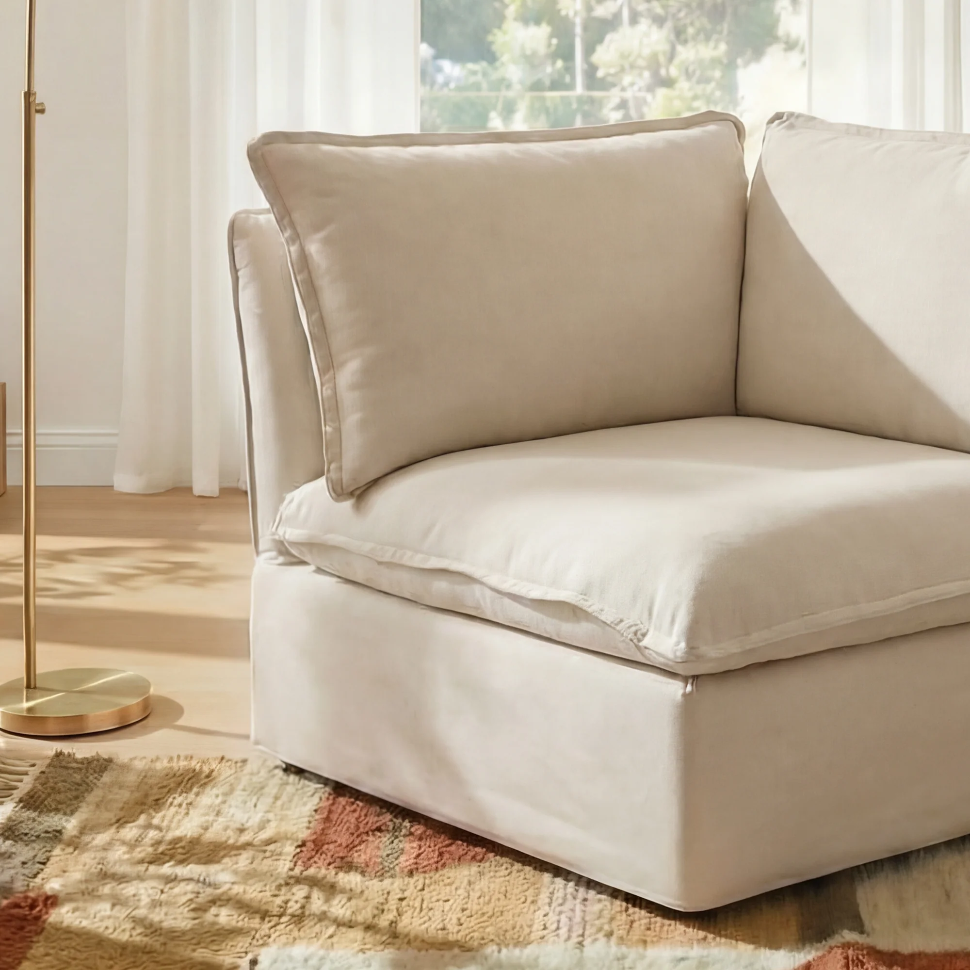 Product image 75