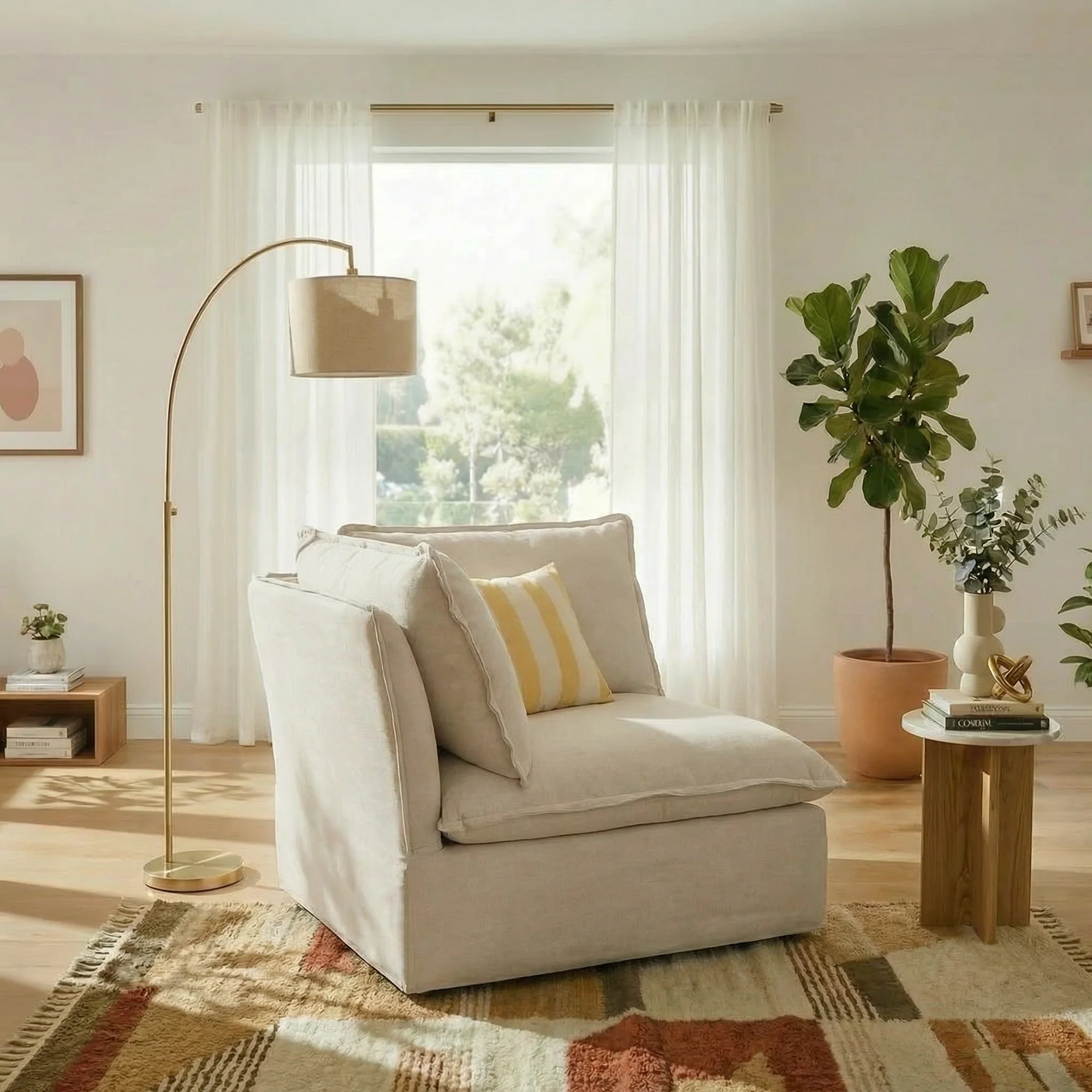 Product image 76
