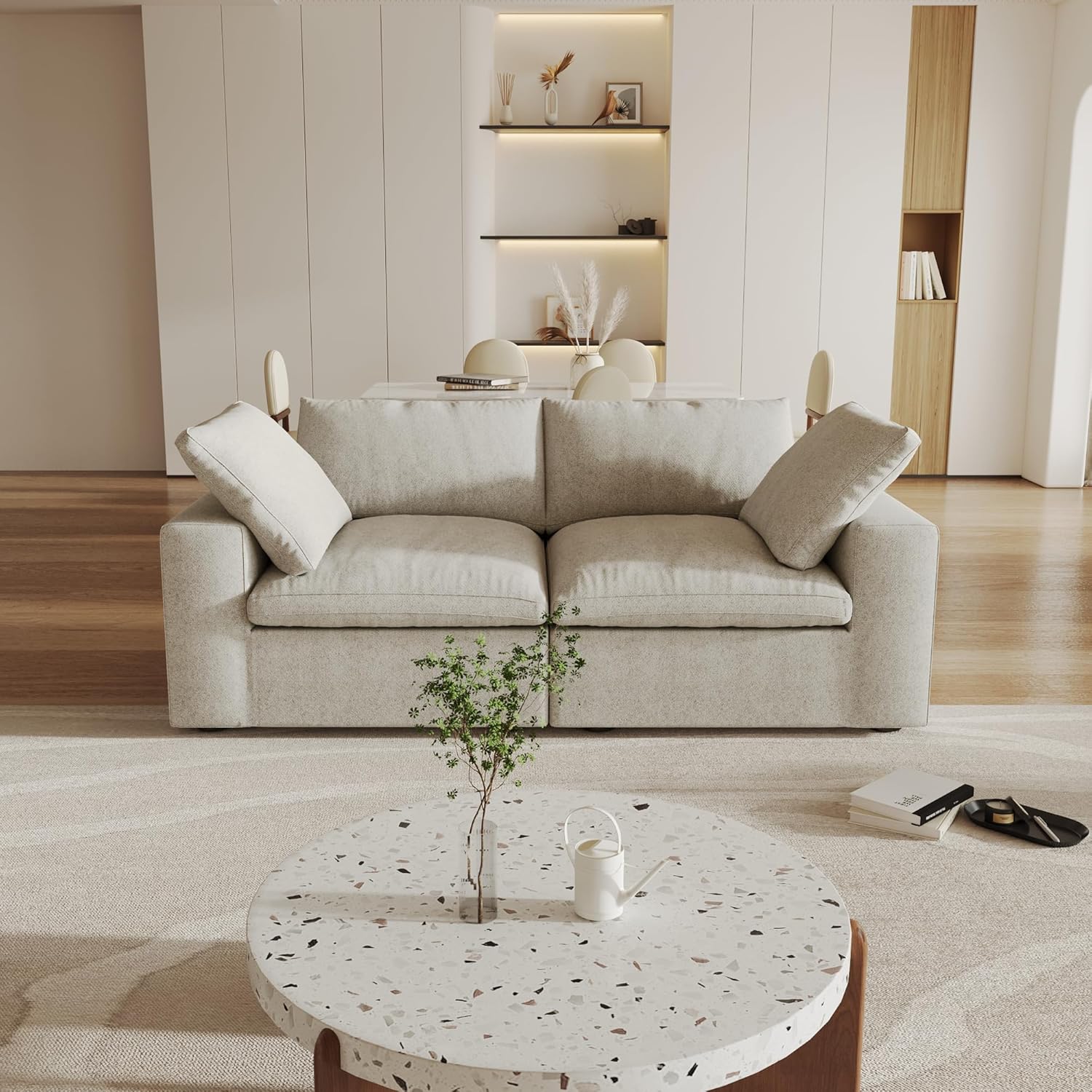 Product image 75