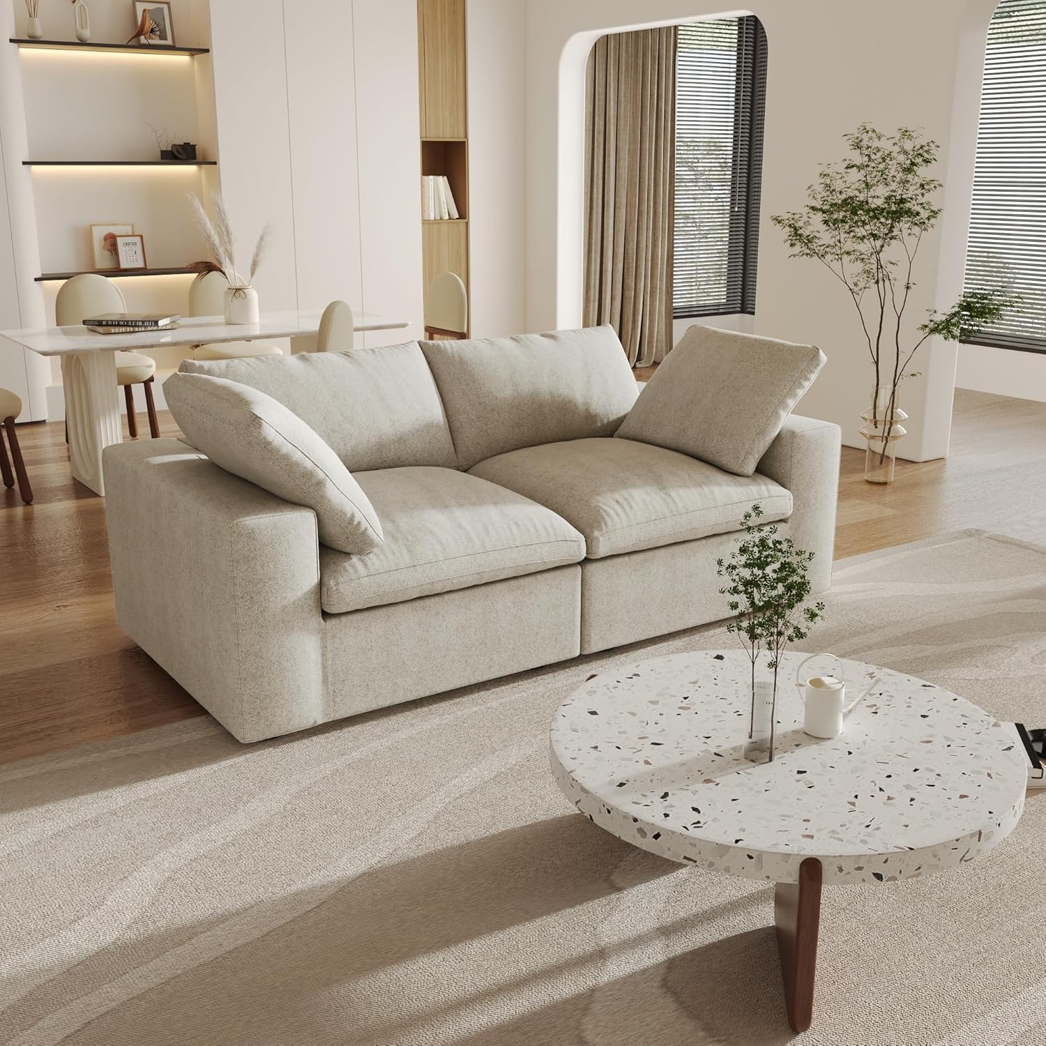 Product image 76