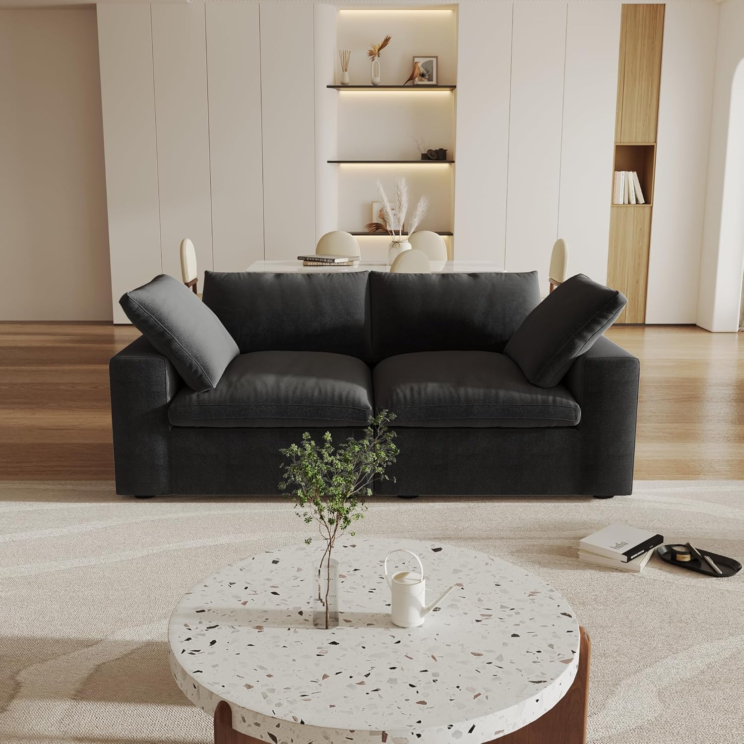 Product image 119
