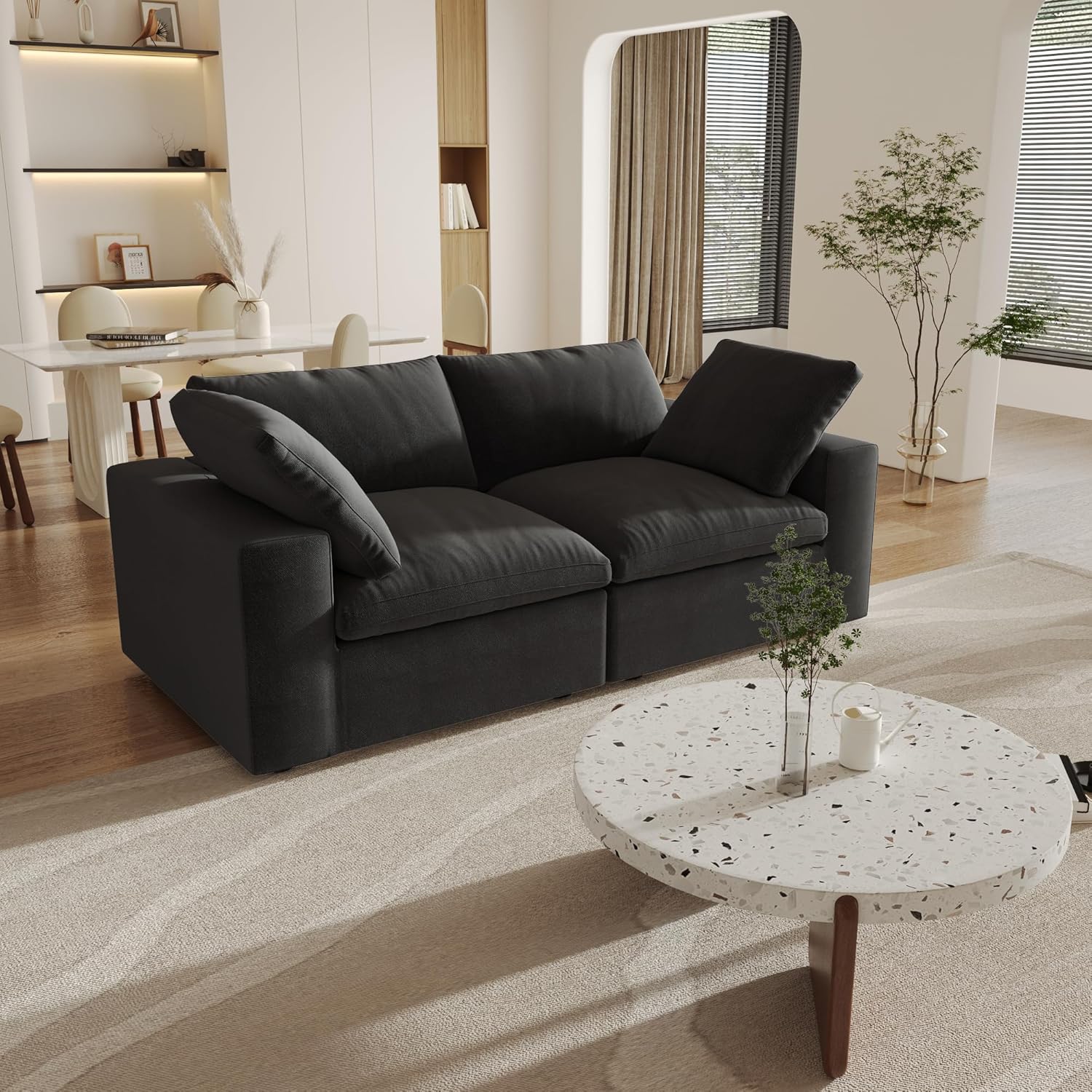 Product image 120