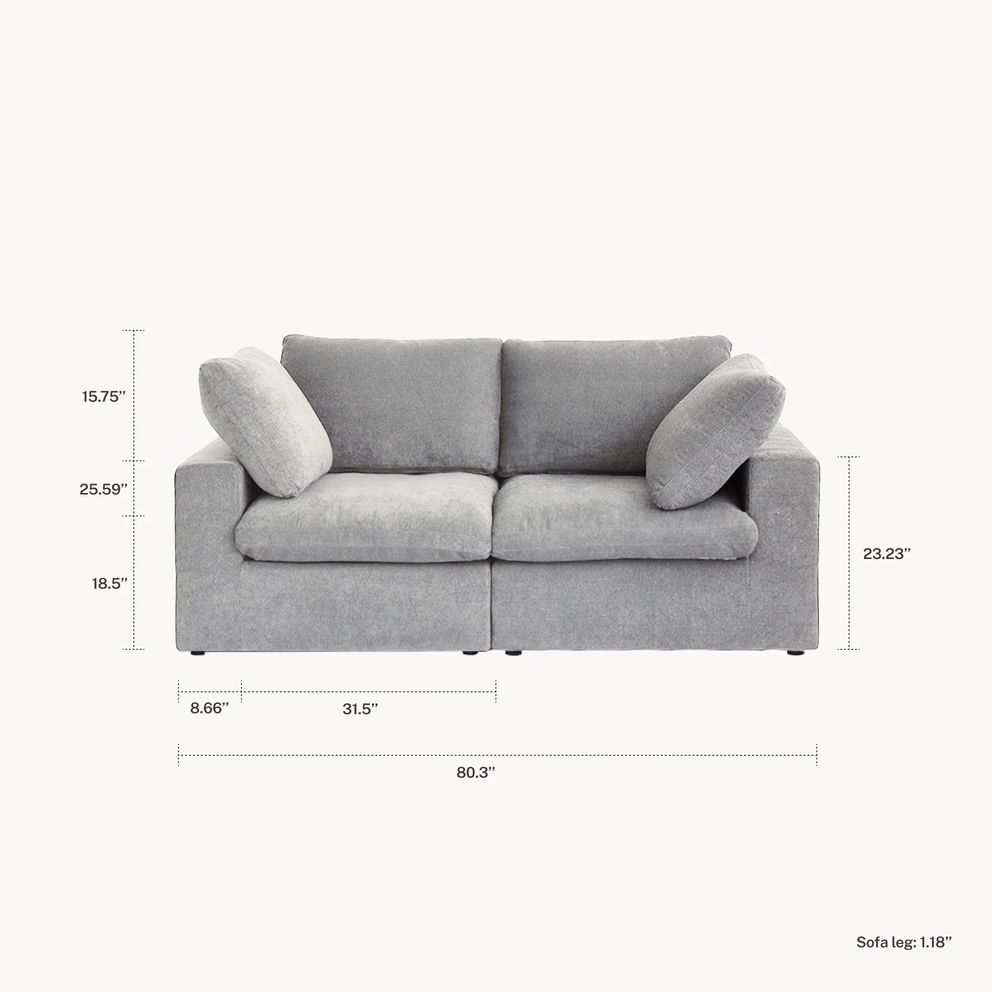 Product image 41