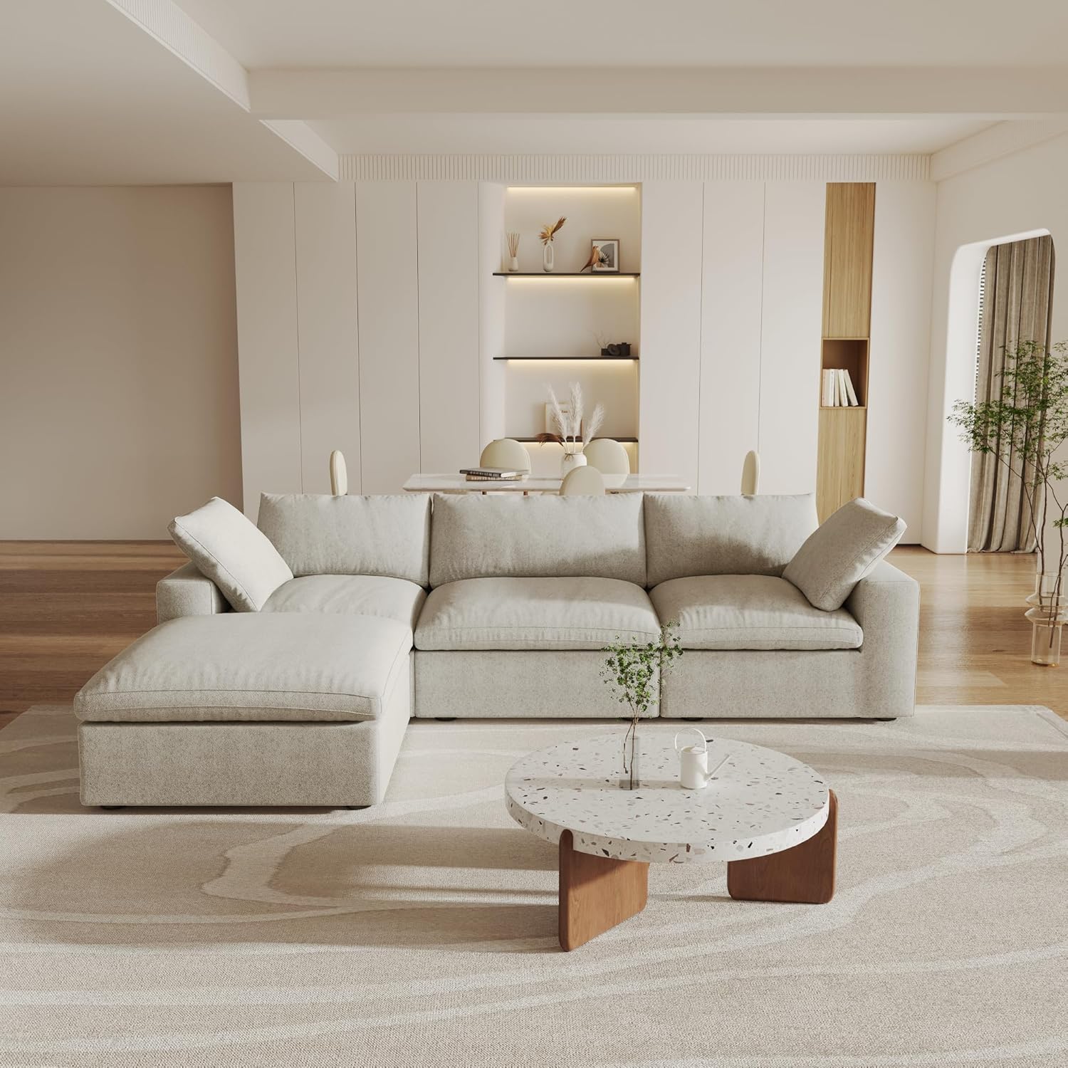 Product image 87