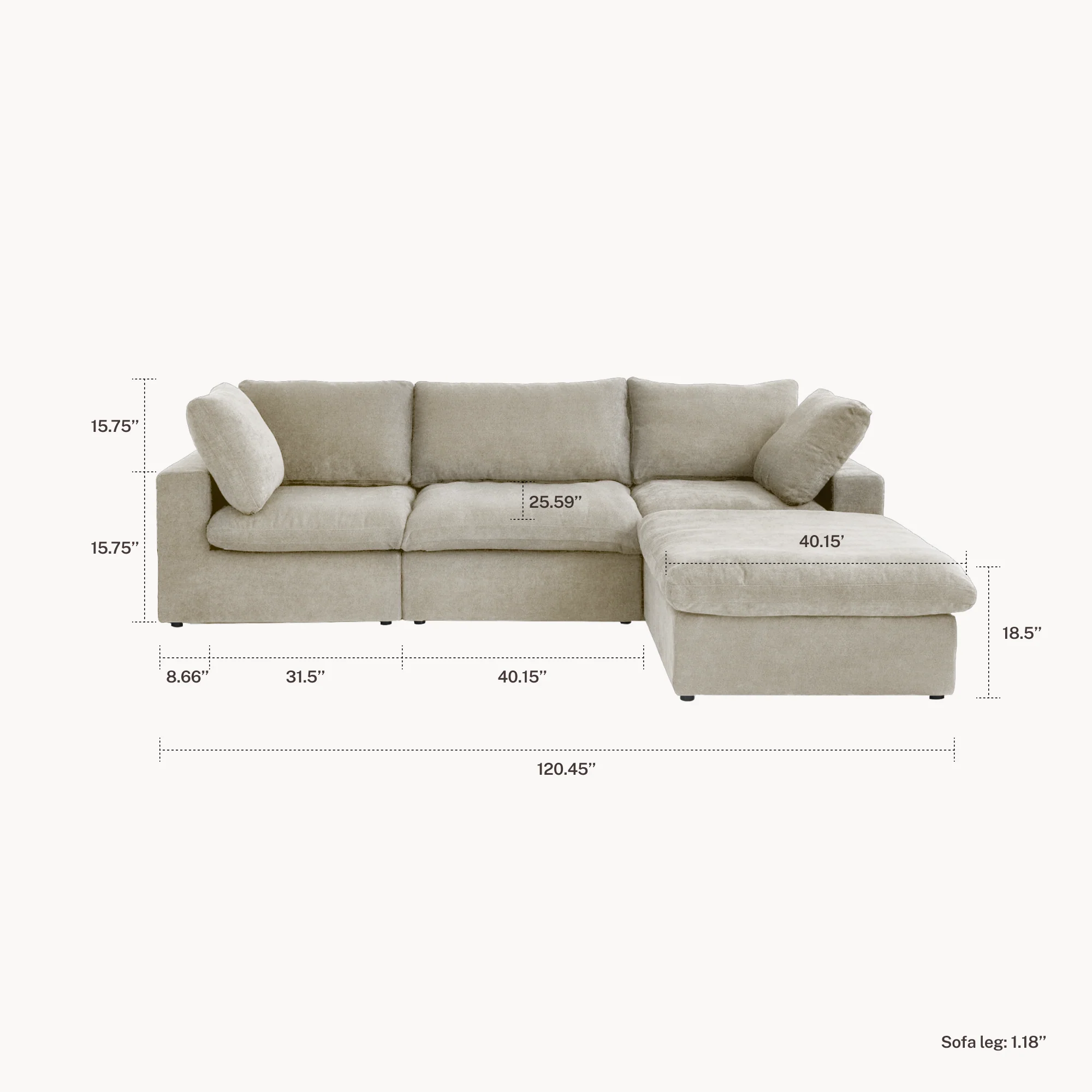Product image 25
