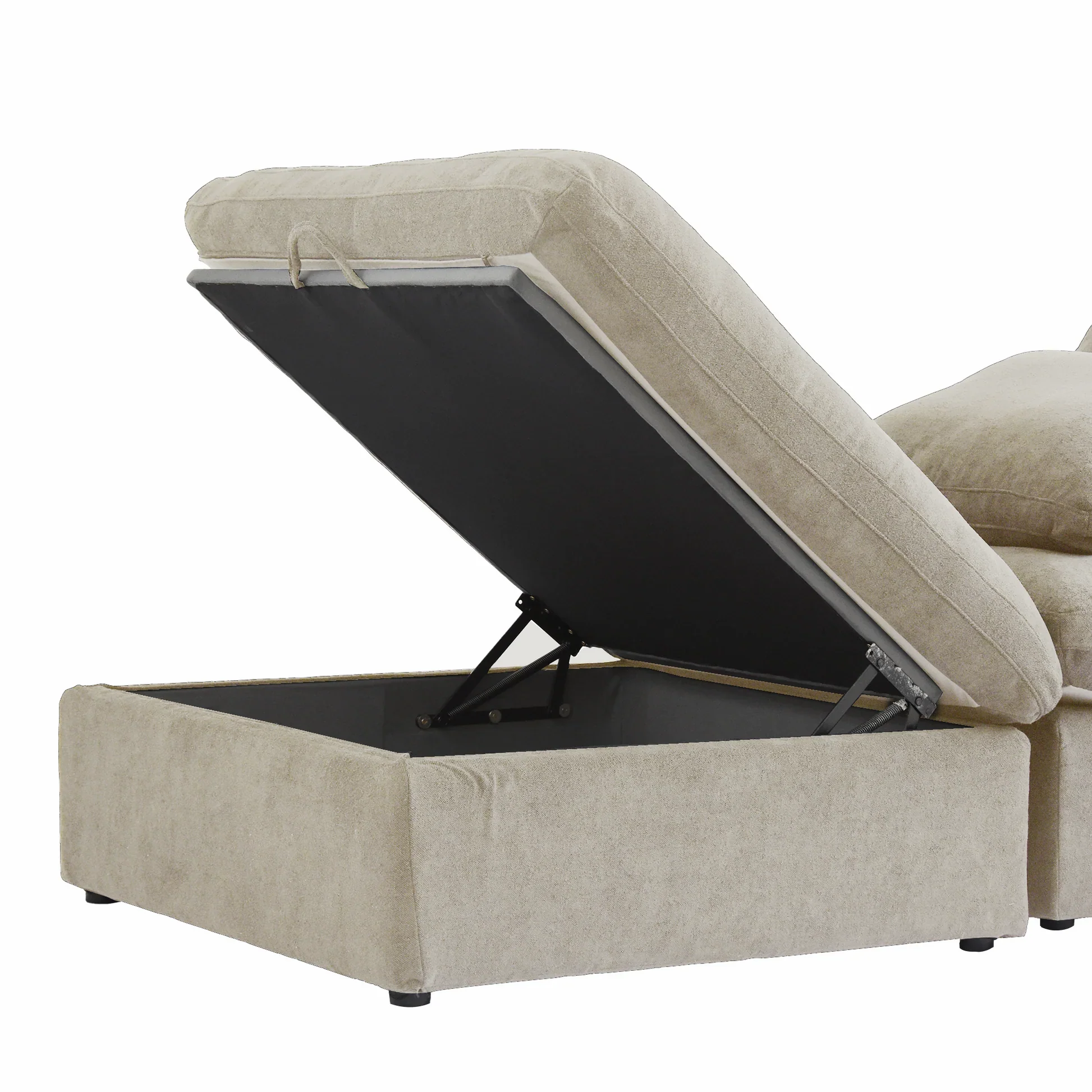 Product image 89