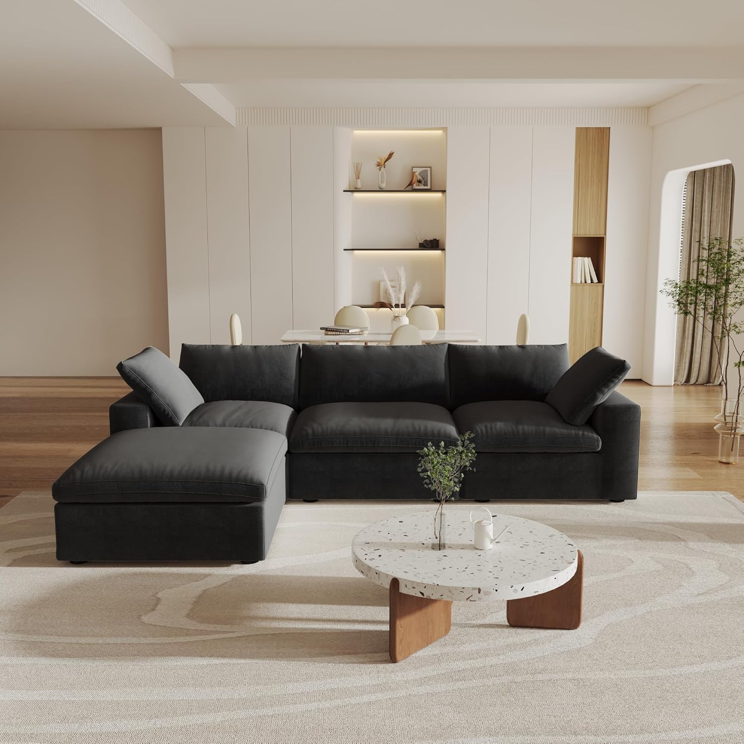 Product image 139